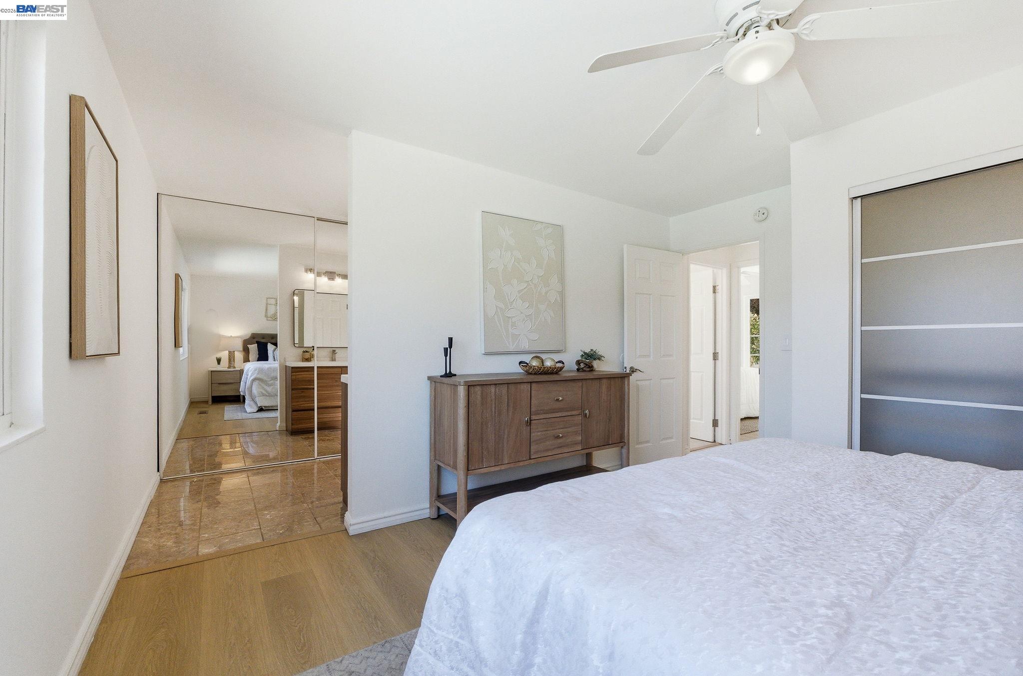 Detail Gallery Image 14 of 50 For 2446 Bing Pl, Union City,  CA 94587 - 3 Beds | 2 Baths