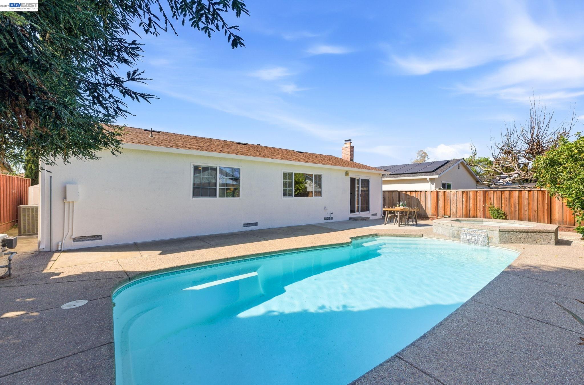 Detail Gallery Image 20 of 50 For 2446 Bing Pl, Union City,  CA 94587 - 3 Beds | 2 Baths