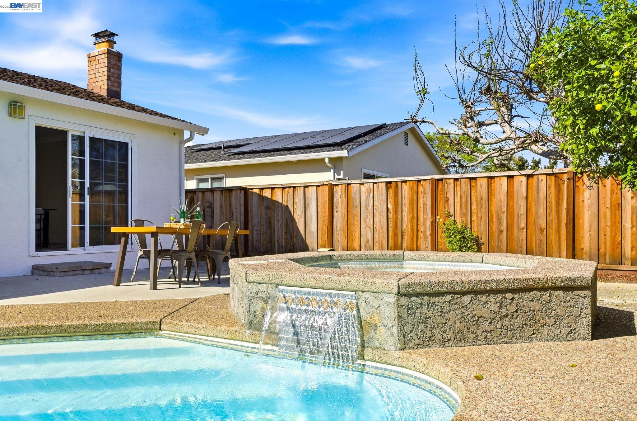 Detail Gallery Image 21 of 50 For 2446 Bing Pl, Union City,  CA 94587 - 3 Beds | 2 Baths