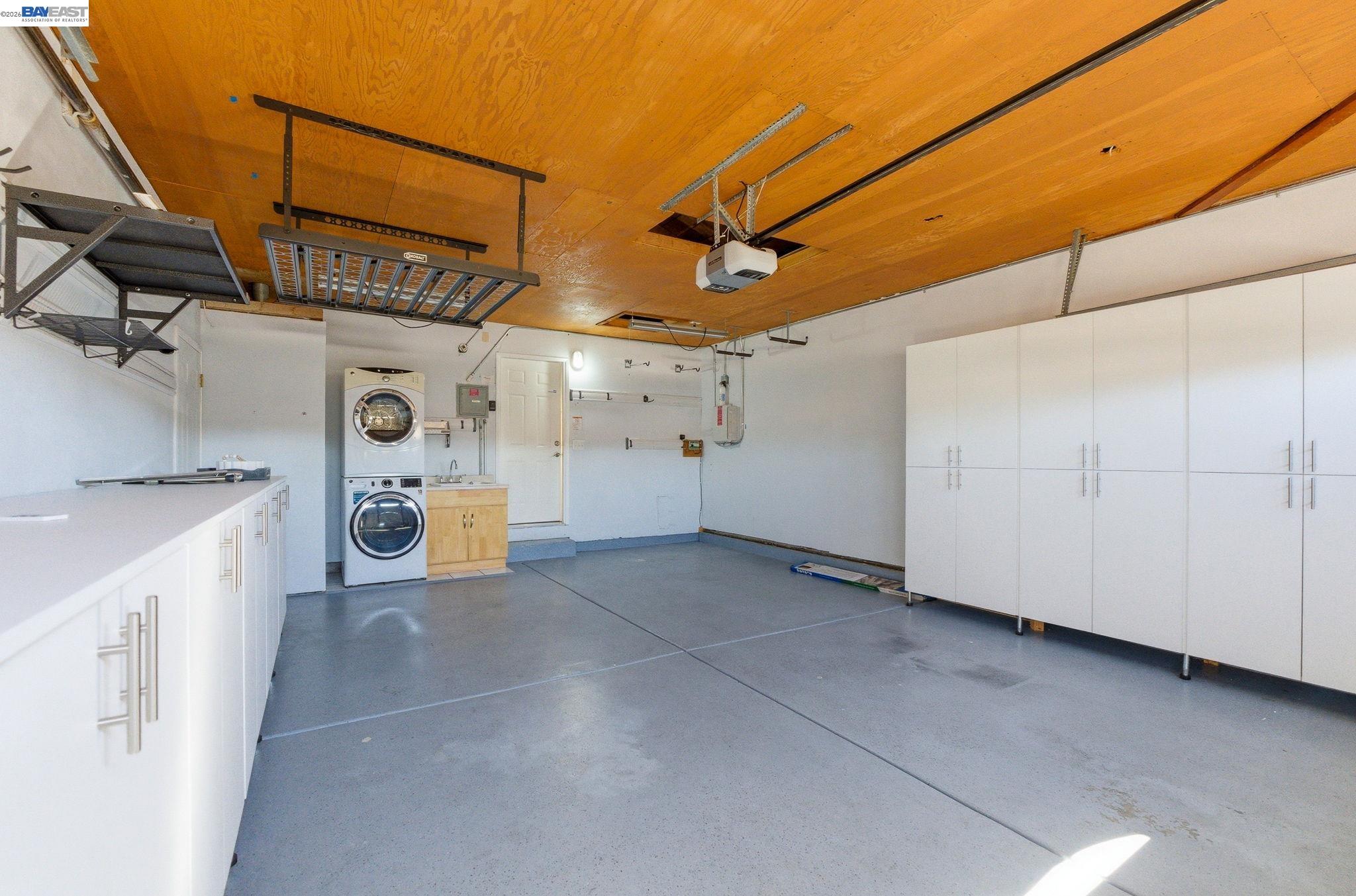 Detail Gallery Image 22 of 50 For 2446 Bing Pl, Union City,  CA 94587 - 3 Beds | 2 Baths