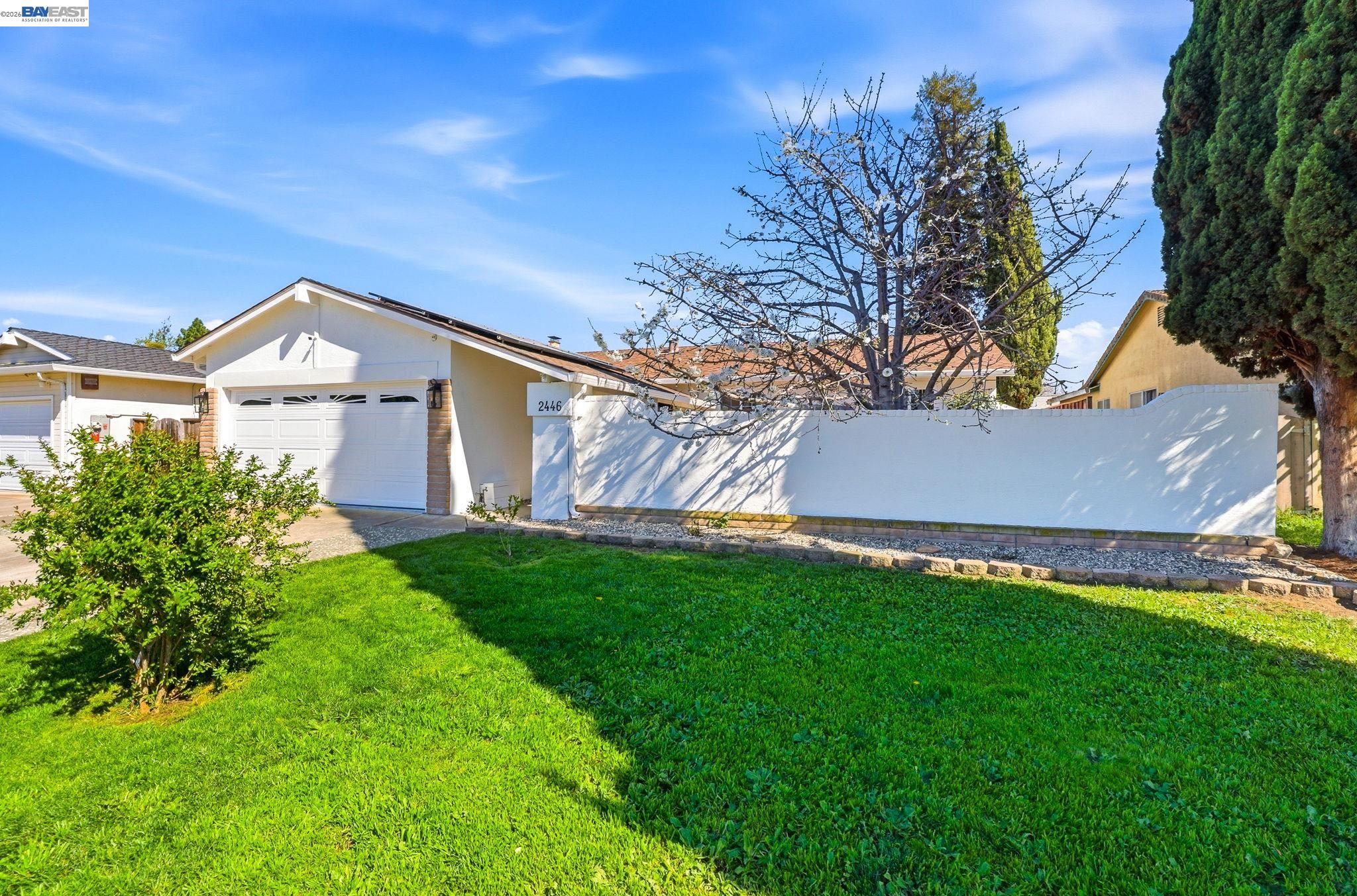 Detail Gallery Image 26 of 50 For 2446 Bing Pl, Union City,  CA 94587 - 3 Beds | 2 Baths