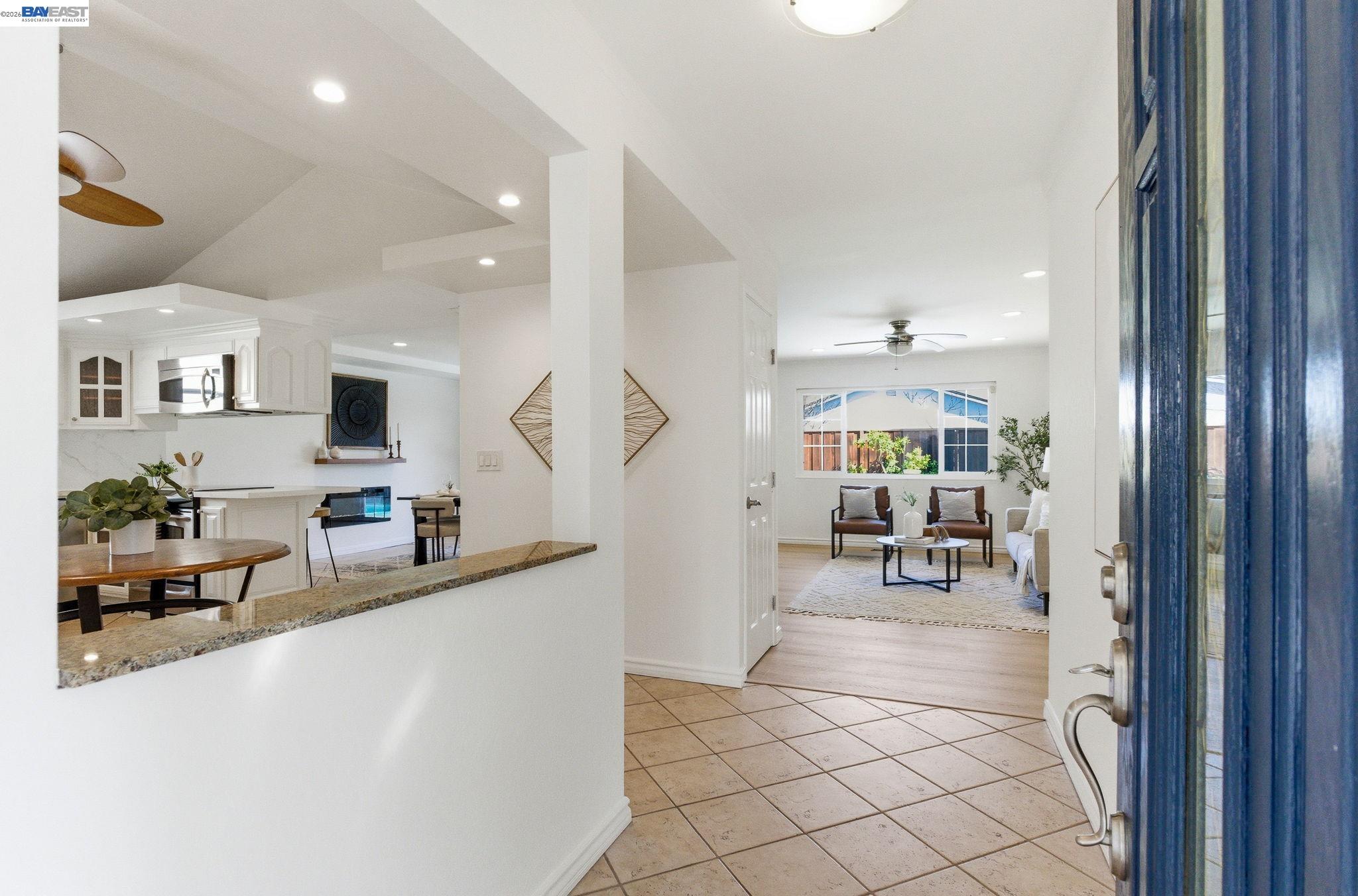 Detail Gallery Image 27 of 50 For 2446 Bing Pl, Union City,  CA 94587 - 3 Beds | 2 Baths