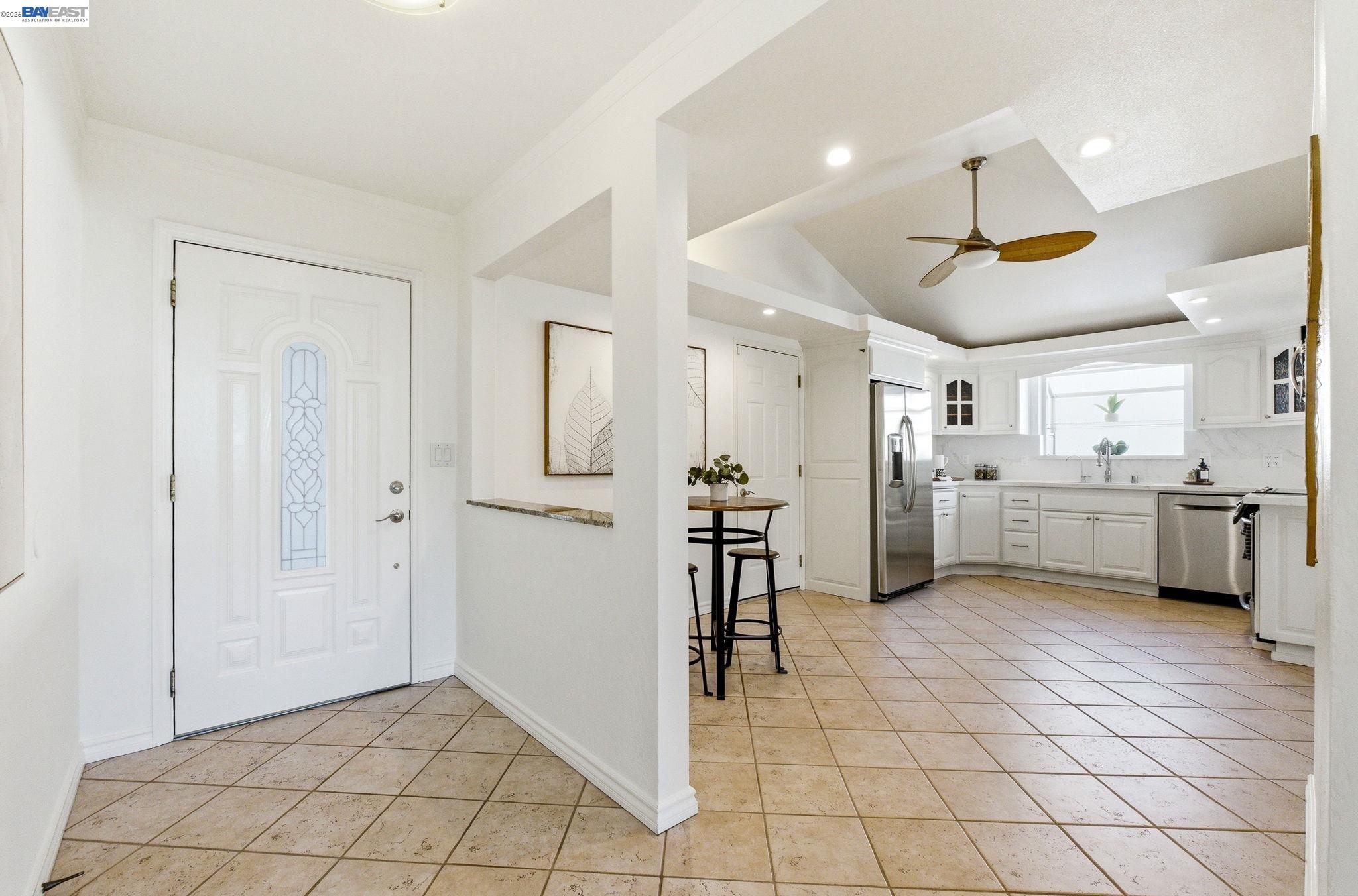 Detail Gallery Image 28 of 50 For 2446 Bing Pl, Union City,  CA 94587 - 3 Beds | 2 Baths