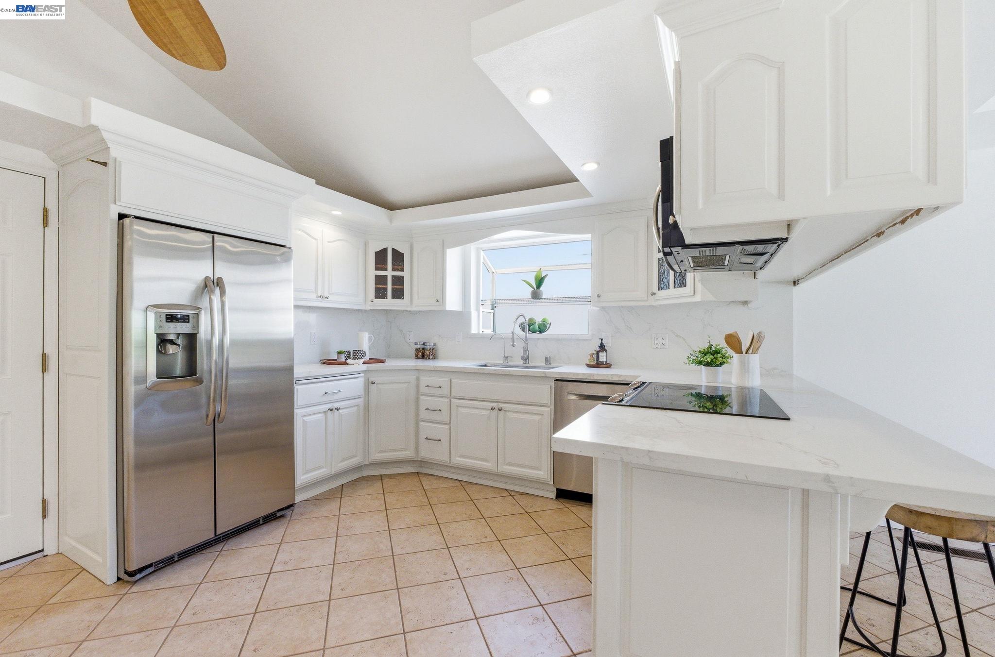 Detail Gallery Image 29 of 50 For 2446 Bing Pl, Union City,  CA 94587 - 3 Beds | 2 Baths