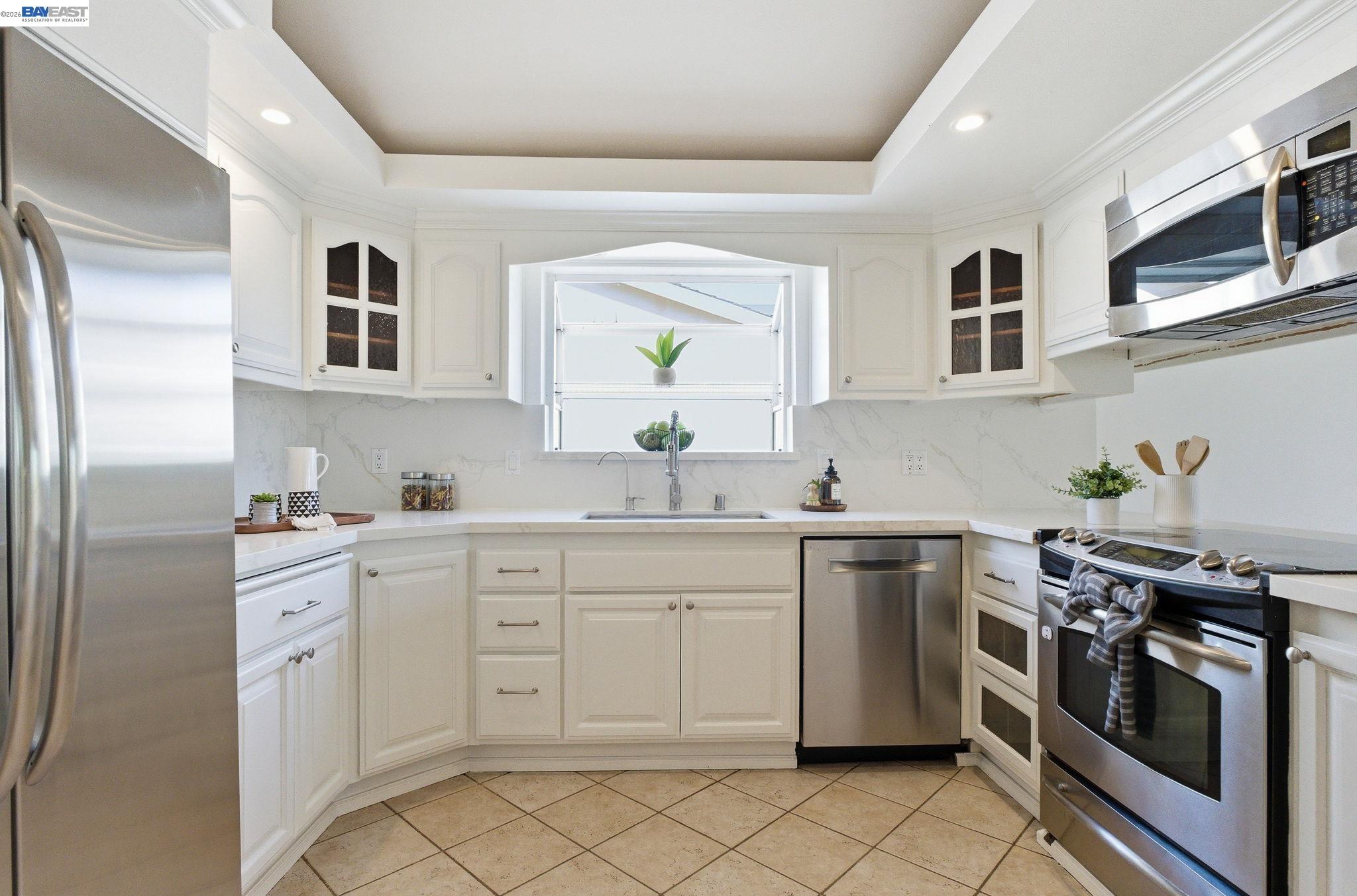 Detail Gallery Image 30 of 50 For 2446 Bing Pl, Union City,  CA 94587 - 3 Beds | 2 Baths