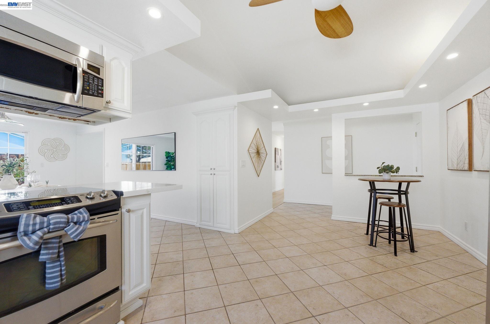 Detail Gallery Image 31 of 50 For 2446 Bing Pl, Union City,  CA 94587 - 3 Beds | 2 Baths
