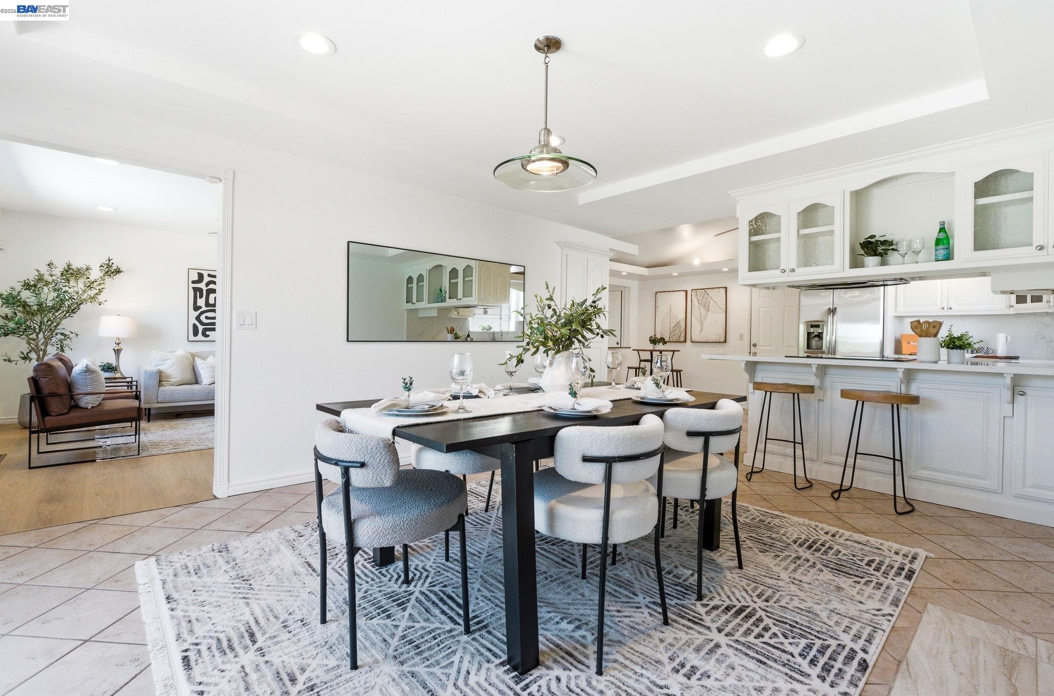 Detail Gallery Image 32 of 50 For 2446 Bing Pl, Union City,  CA 94587 - 3 Beds | 2 Baths