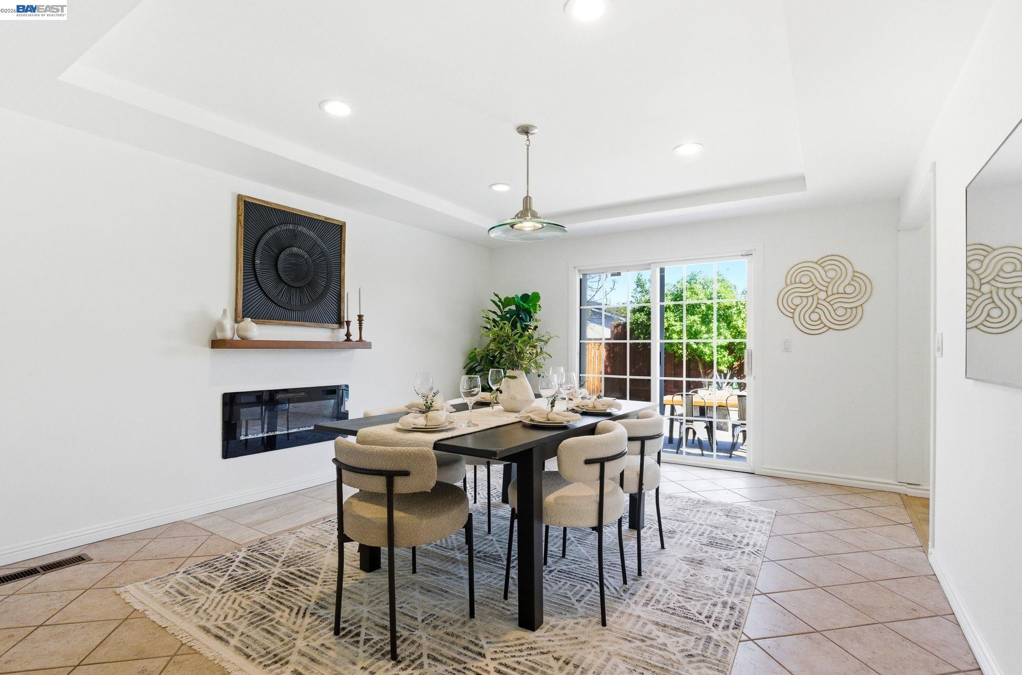 Detail Gallery Image 33 of 50 For 2446 Bing Pl, Union City,  CA 94587 - 3 Beds | 2 Baths