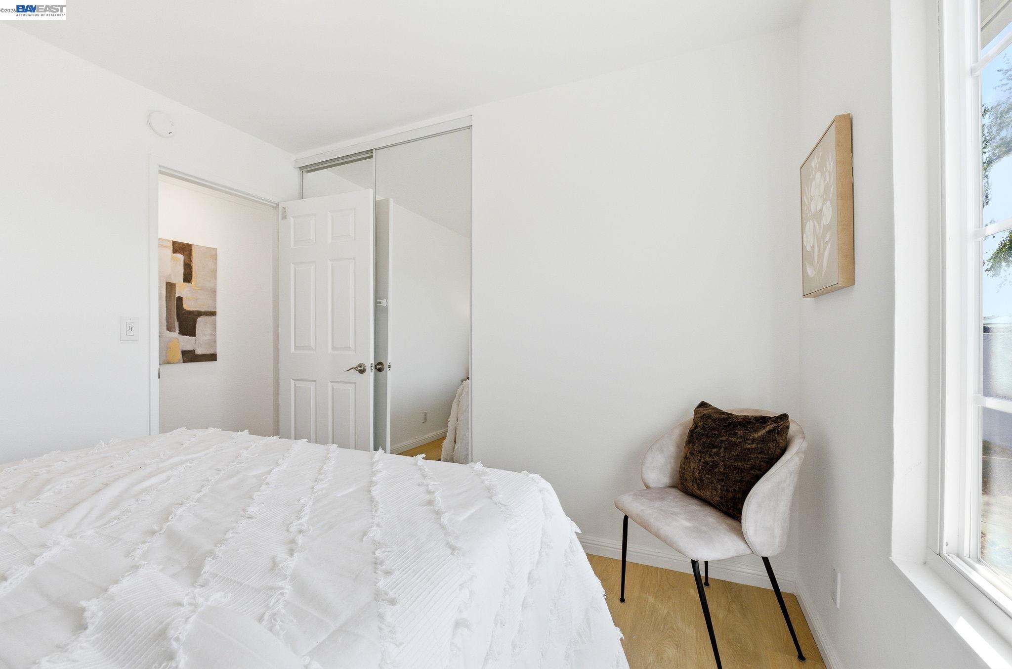 Detail Gallery Image 35 of 50 For 2446 Bing Pl, Union City,  CA 94587 - 3 Beds | 2 Baths