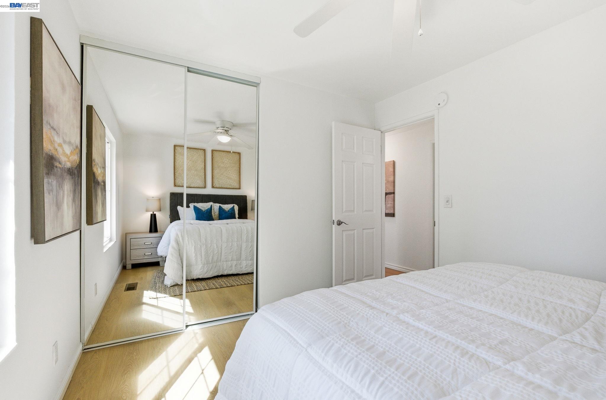 Detail Gallery Image 36 of 50 For 2446 Bing Pl, Union City,  CA 94587 - 3 Beds | 2 Baths