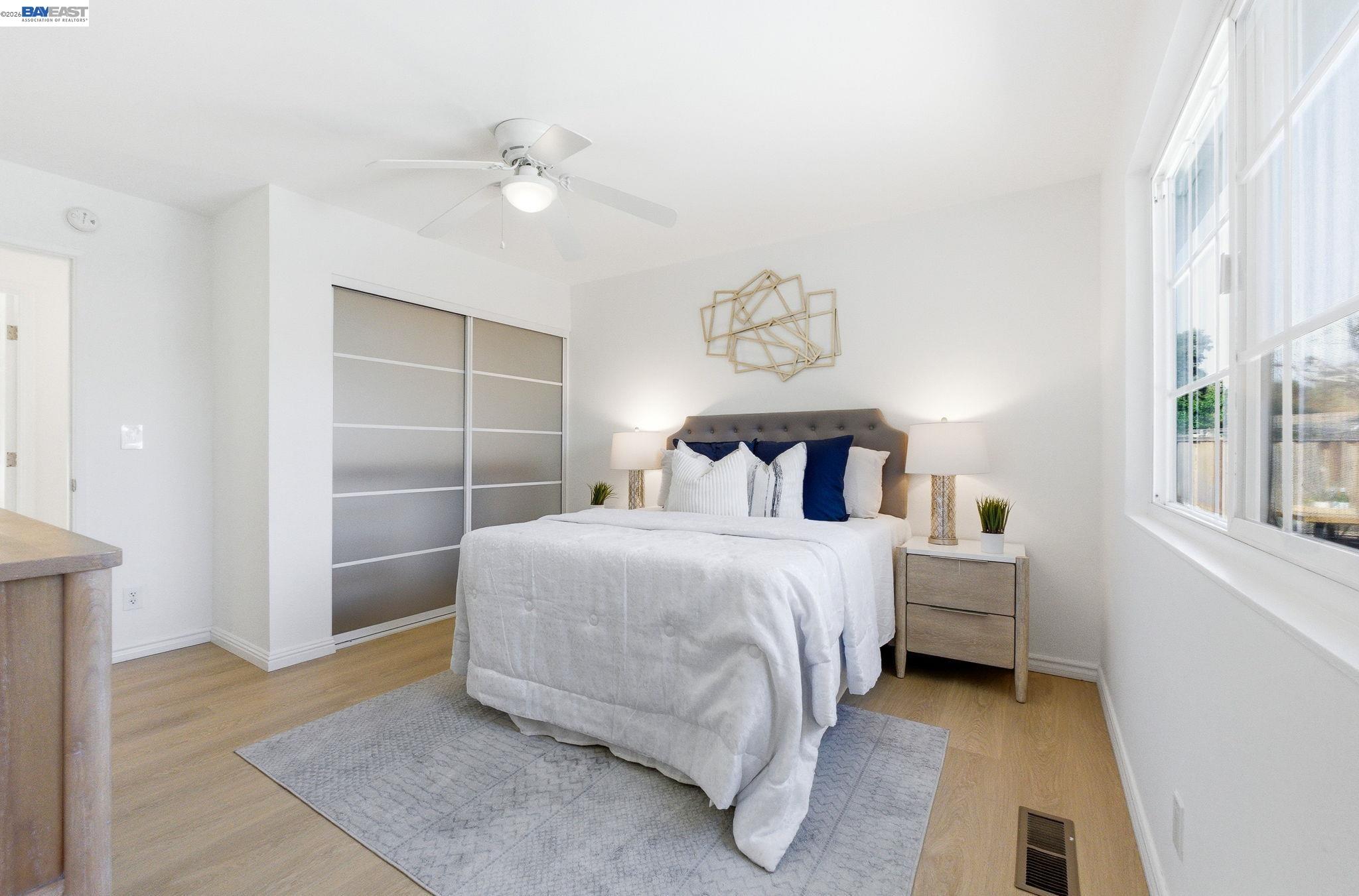 Detail Gallery Image 37 of 50 For 2446 Bing Pl, Union City,  CA 94587 - 3 Beds | 2 Baths