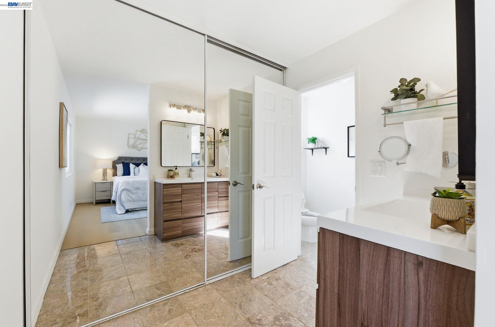 Detail Gallery Image 38 of 50 For 2446 Bing Pl, Union City,  CA 94587 - 3 Beds | 2 Baths