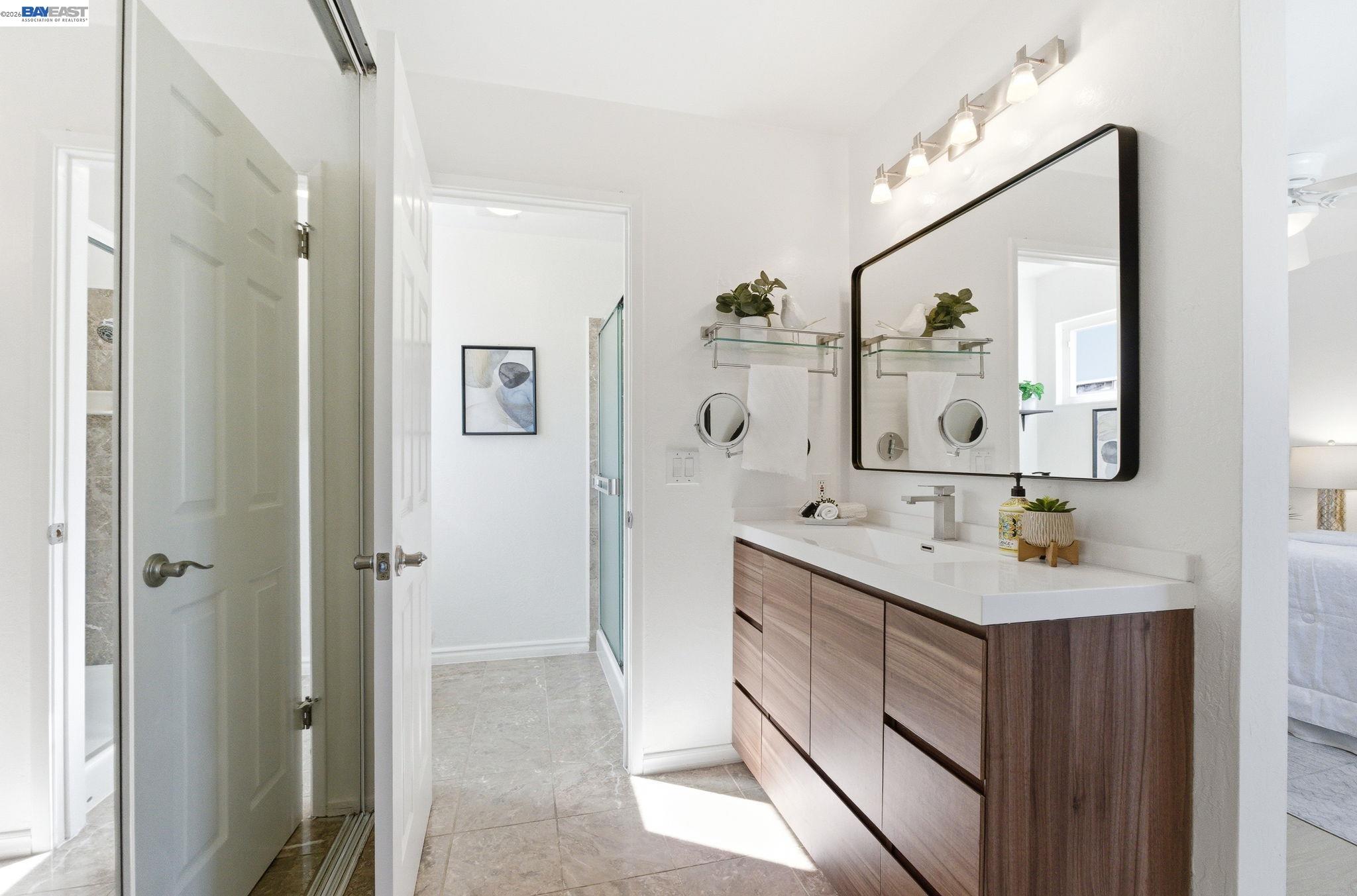 Detail Gallery Image 39 of 50 For 2446 Bing Pl, Union City,  CA 94587 - 3 Beds | 2 Baths