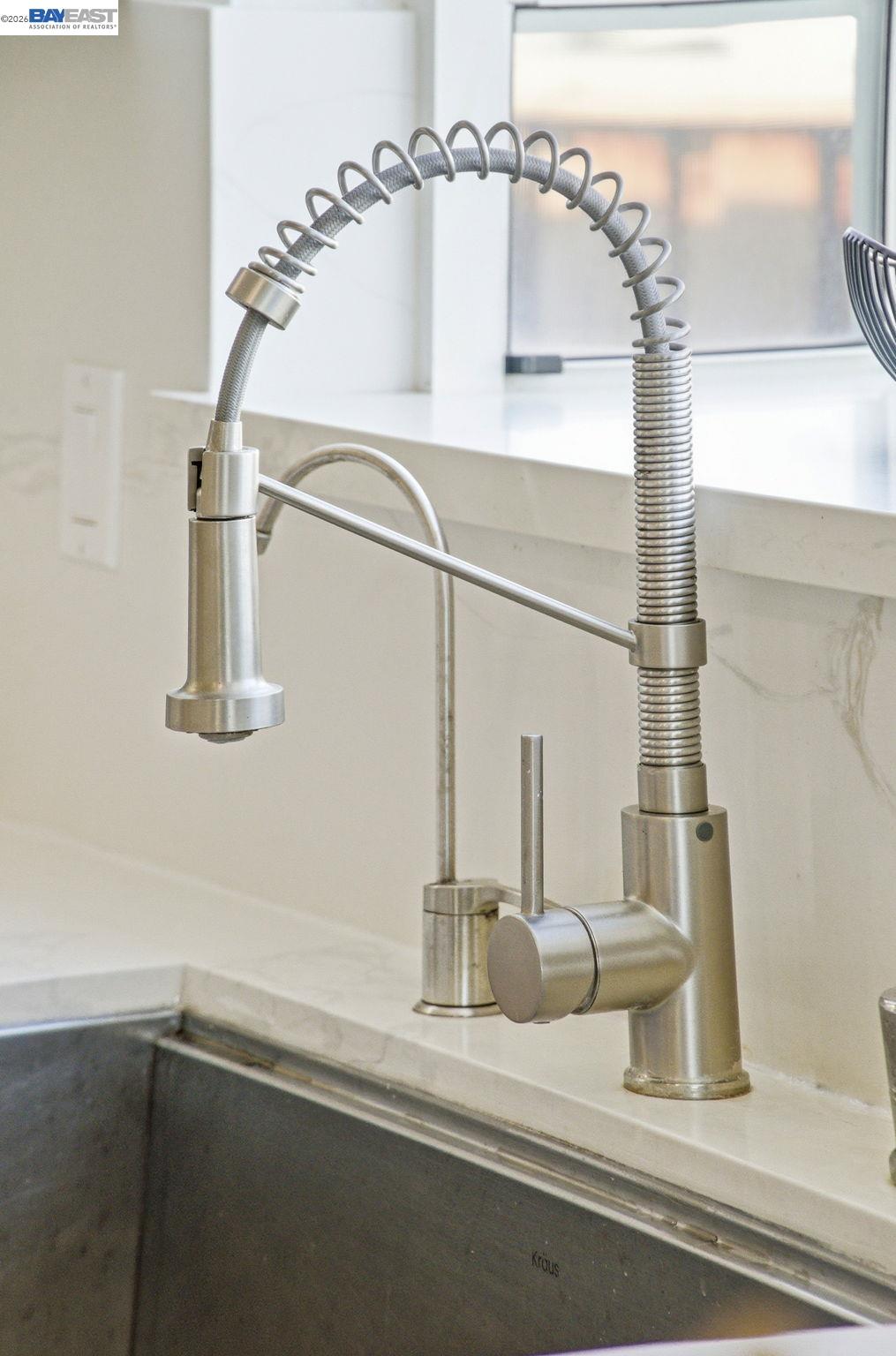 Detail Gallery Image 42 of 50 For 2446 Bing Pl, Union City,  CA 94587 - 3 Beds | 2 Baths