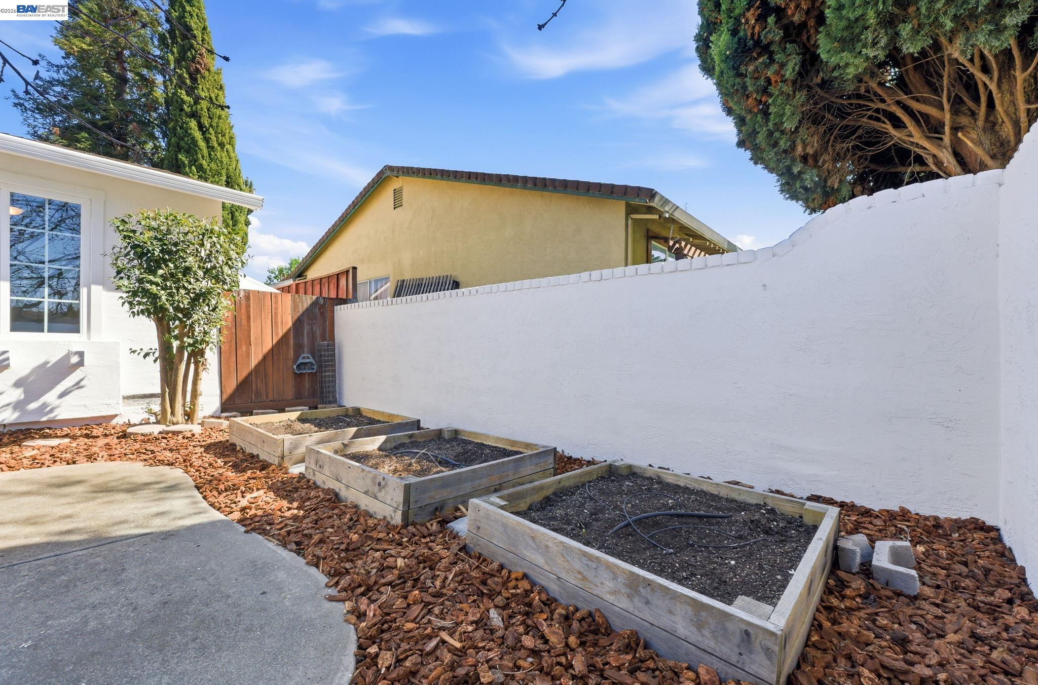 Detail Gallery Image 44 of 50 For 2446 Bing Pl, Union City,  CA 94587 - 3 Beds | 2 Baths