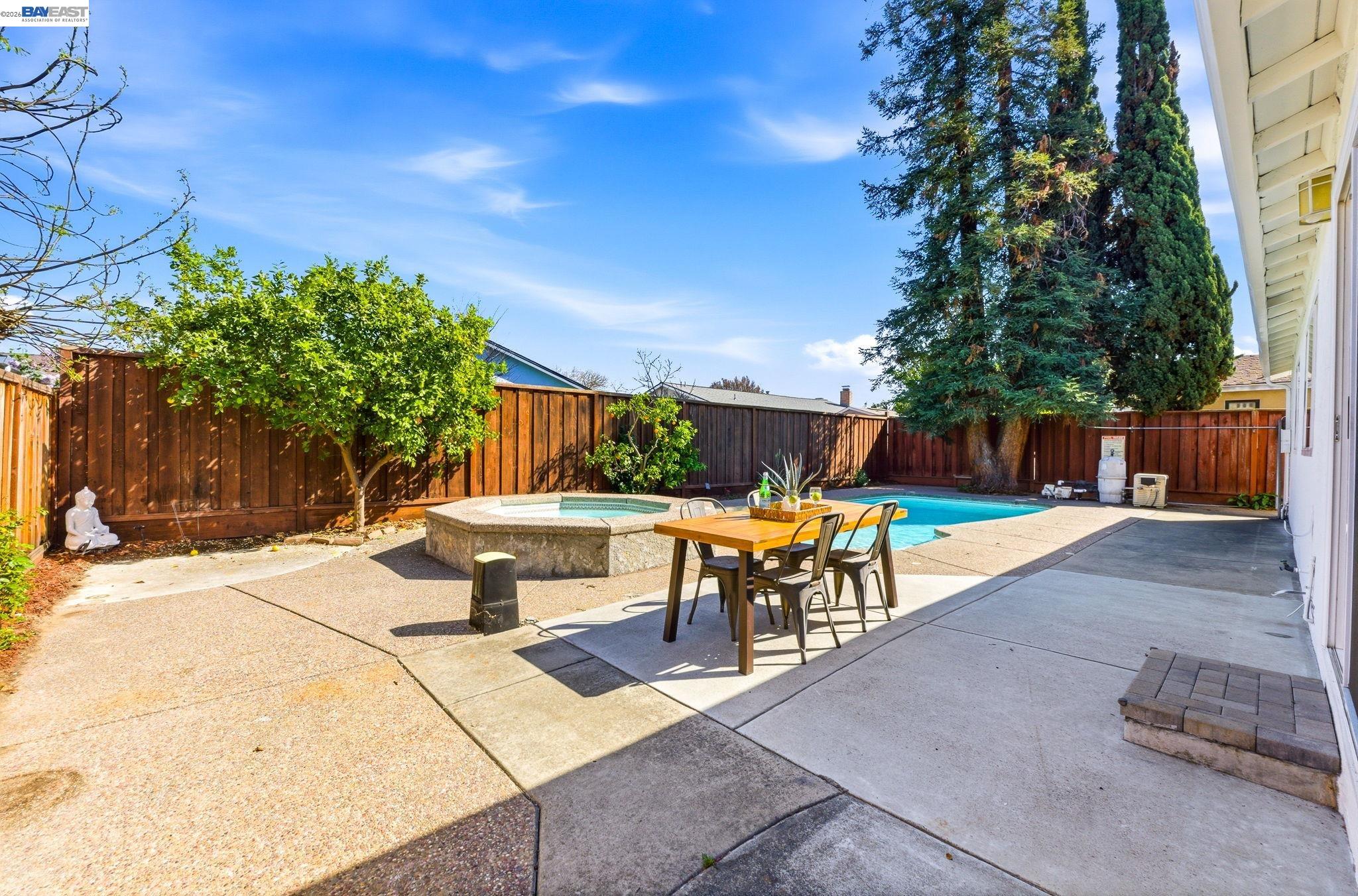 Detail Gallery Image 45 of 50 For 2446 Bing Pl, Union City,  CA 94587 - 3 Beds | 2 Baths