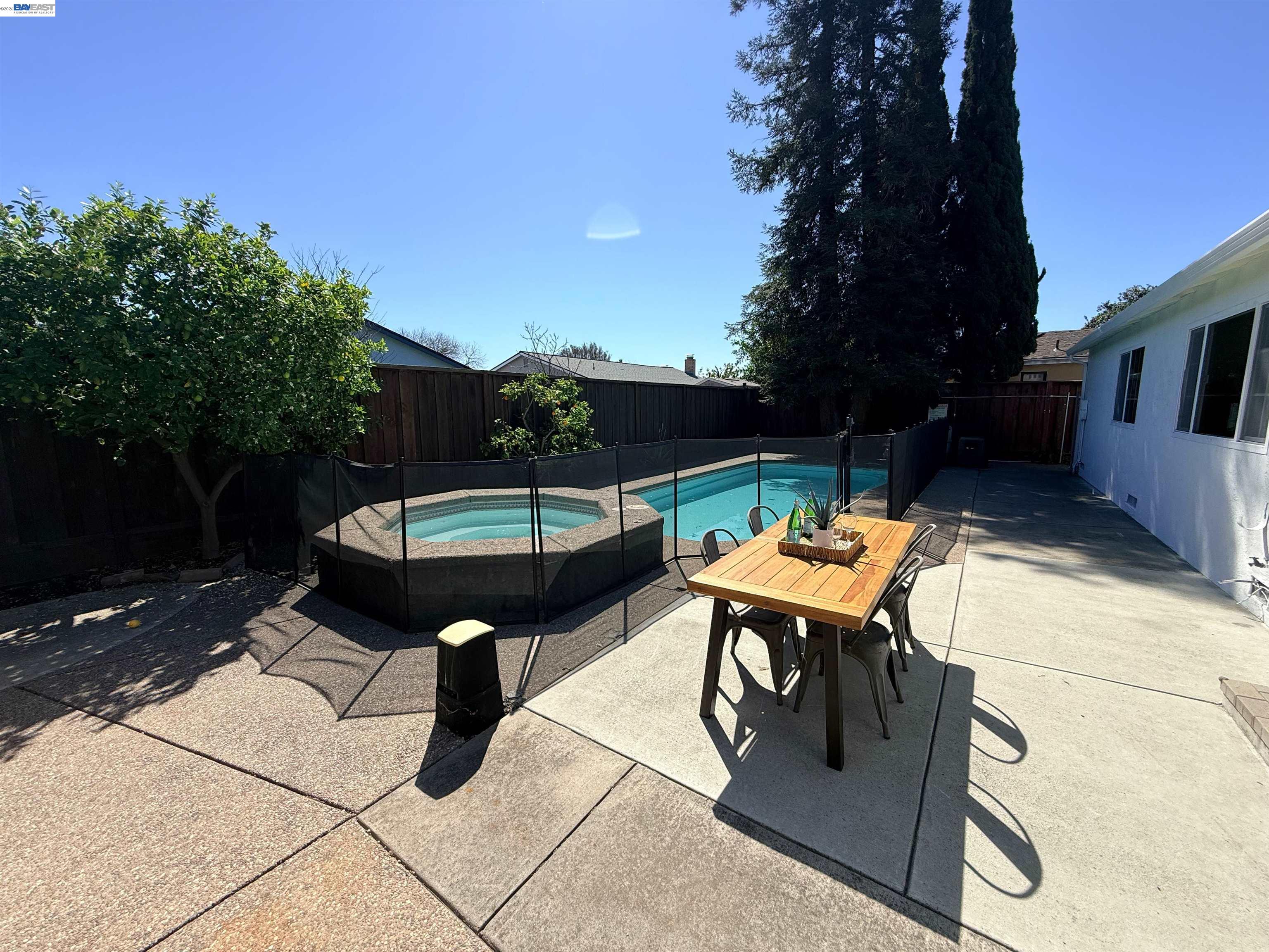 Detail Gallery Image 47 of 50 For 2446 Bing Pl, Union City,  CA 94587 - 3 Beds | 2 Baths