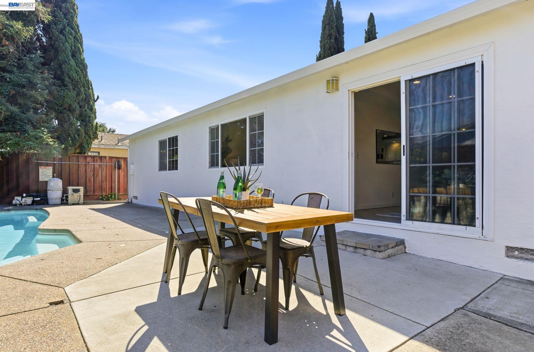 Detail Gallery Image 48 of 50 For 2446 Bing Pl, Union City,  CA 94587 - 3 Beds | 2 Baths