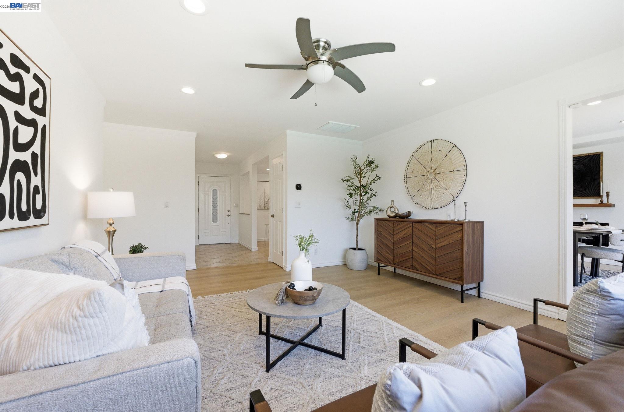 Detail Gallery Image 7 of 50 For 2446 Bing Pl, Union City,  CA 94587 - 3 Beds | 2 Baths