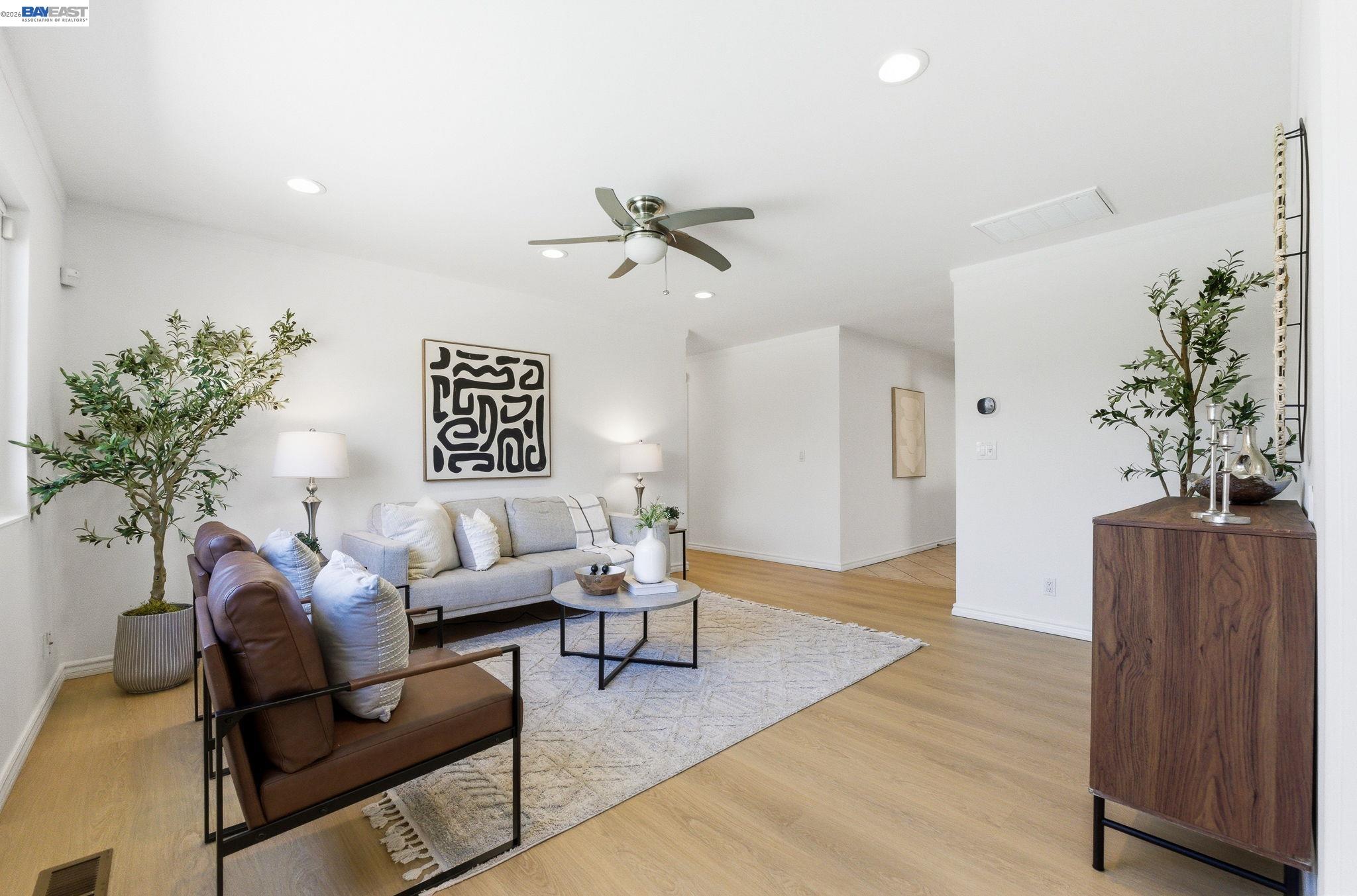 Detail Gallery Image 8 of 50 For 2446 Bing Pl, Union City,  CA 94587 - 3 Beds | 2 Baths