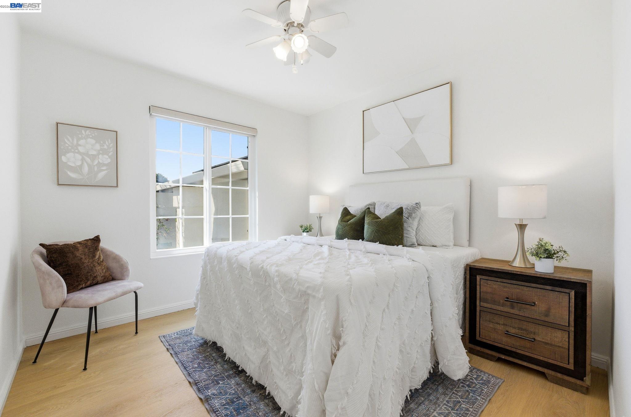 Detail Gallery Image 9 of 50 For 2446 Bing Pl, Union City,  CA 94587 - 3 Beds | 2 Baths