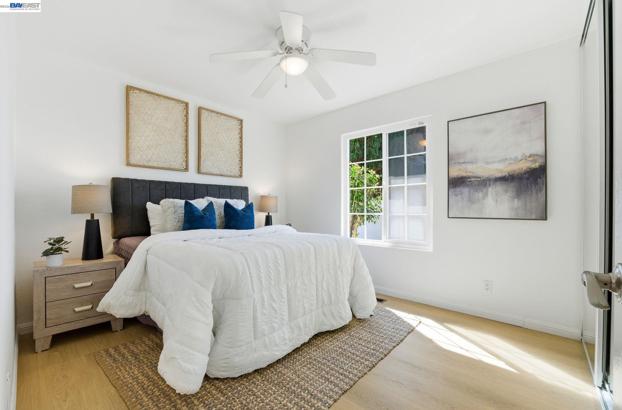 Detail Gallery Image 10 of 50 For 2446 Bing Pl, Union City,  CA 94587 - 3 Beds | 2 Baths