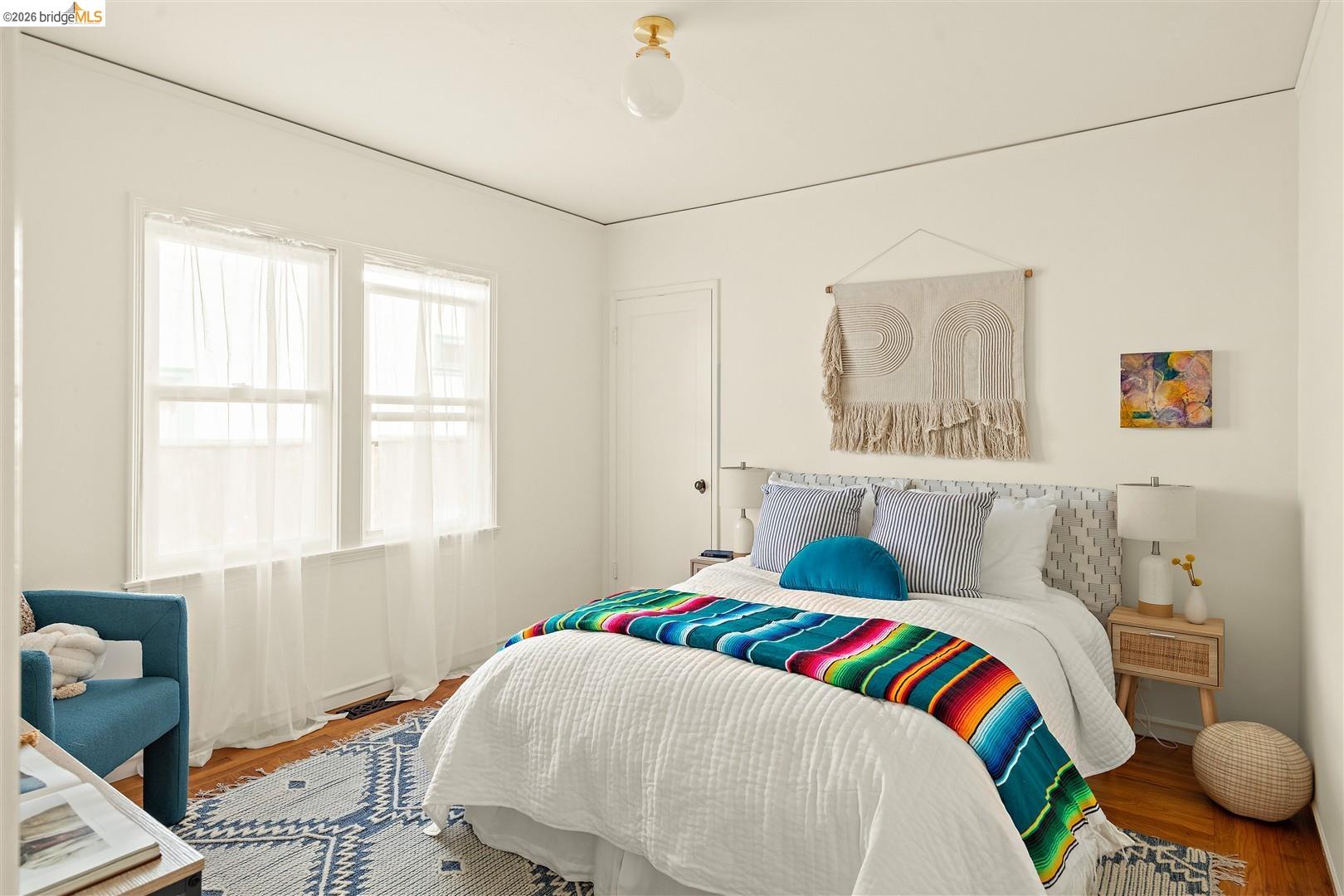 Detail Gallery Image 21 of 39 For 3292 Jordan Rd, Oakland,  CA 94602 - 2 Beds | 1 Baths