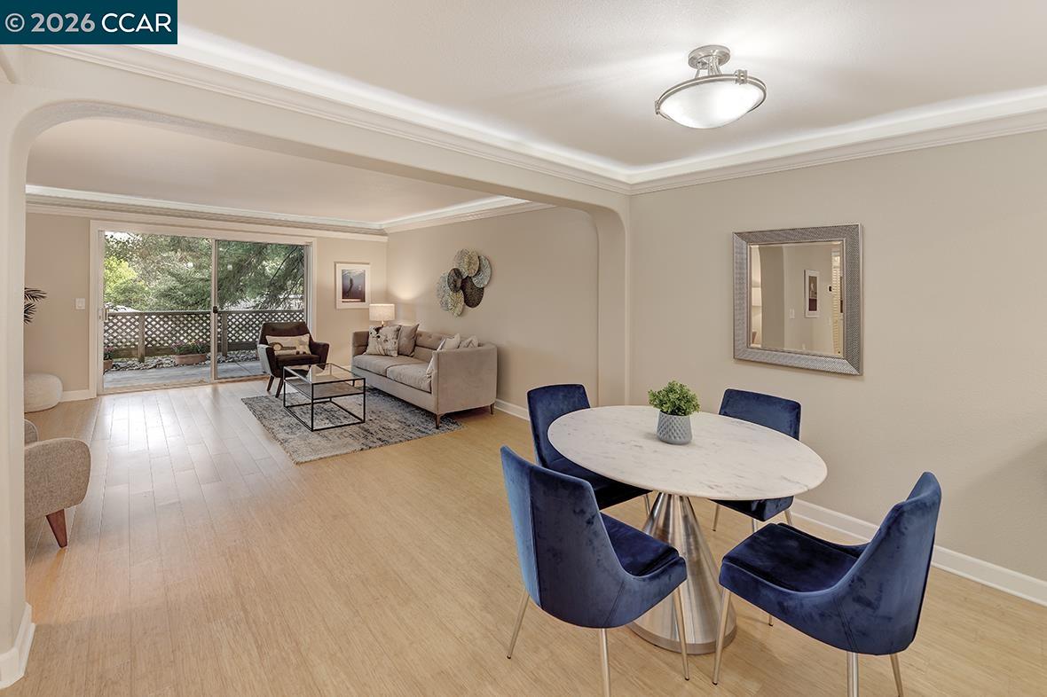 Photo #13: 41127890 Listing: Photo #13