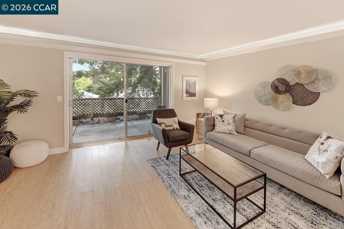 Photo #15: 41127890 Listing: Photo #15