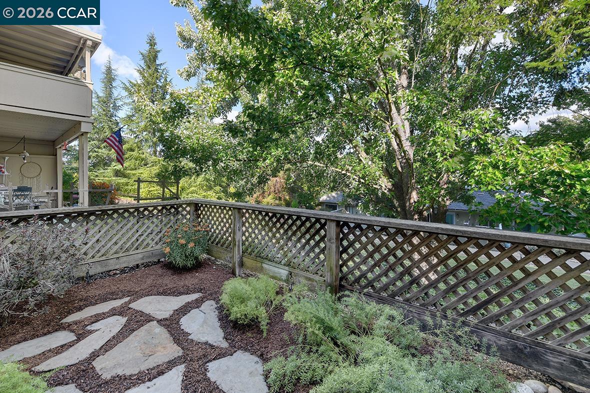 Photo #17: 41127890 Listing: Photo #17