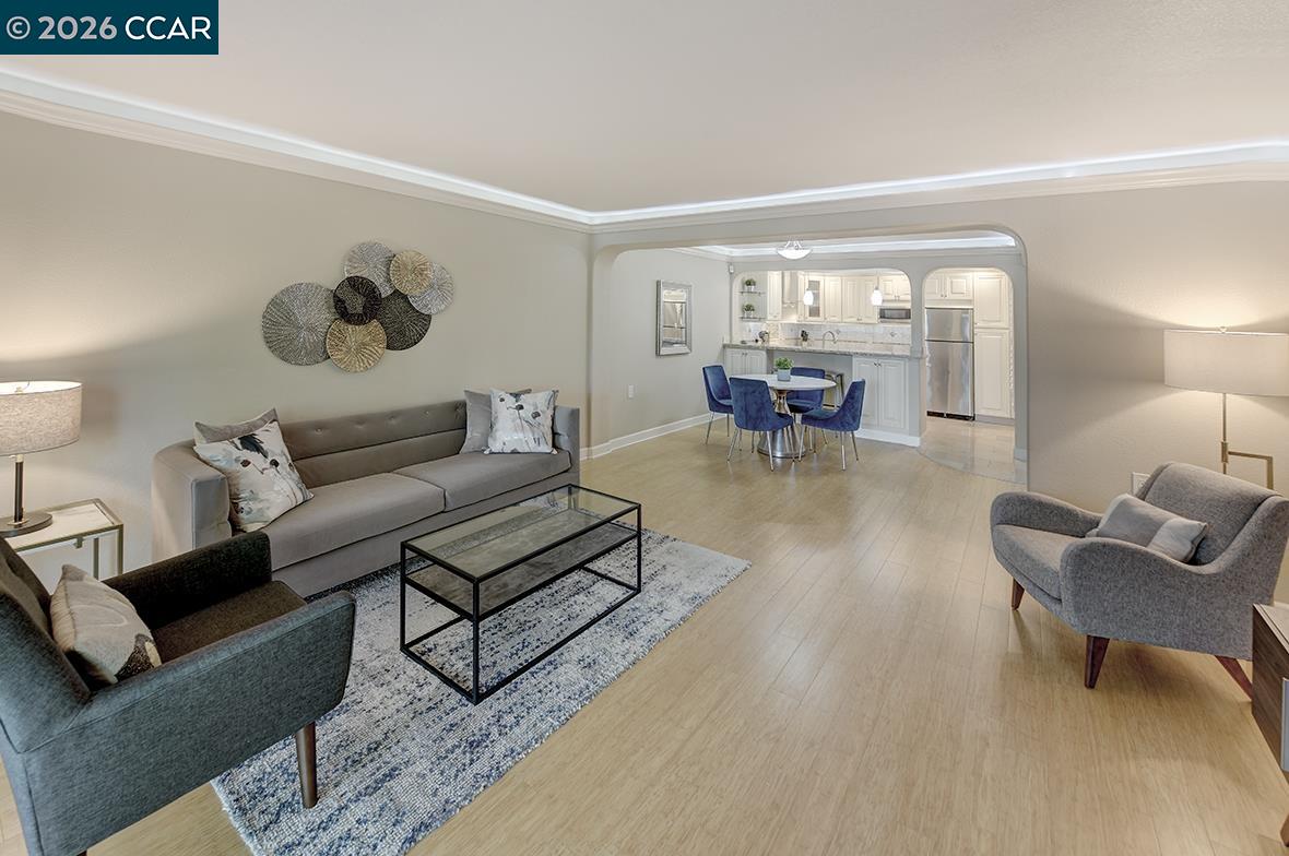 Photo #23: 41127890 Listing: Photo #23