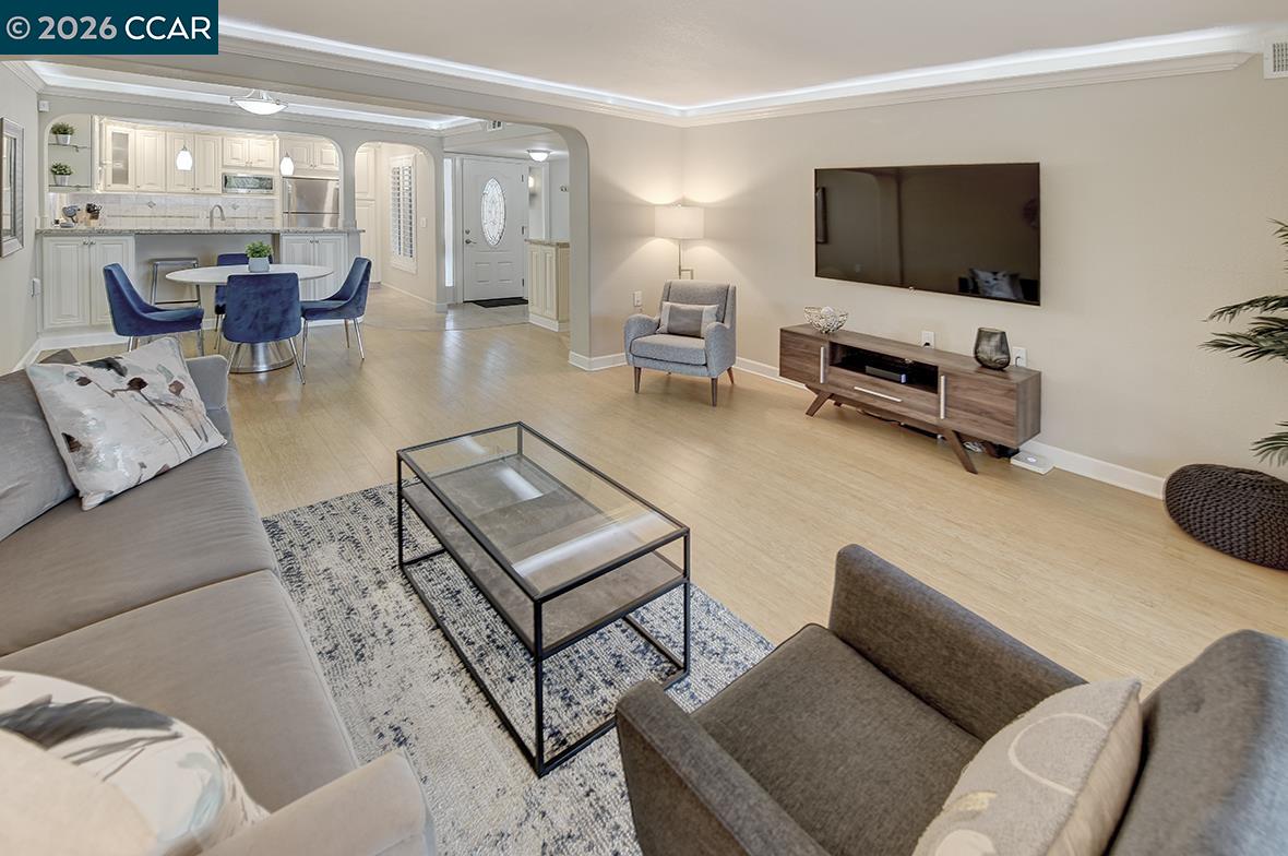 Photo #24: 41127890 Listing: Photo #24