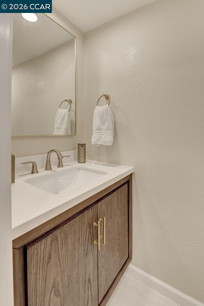 Photo #30: 41127890 Listing: Photo #30