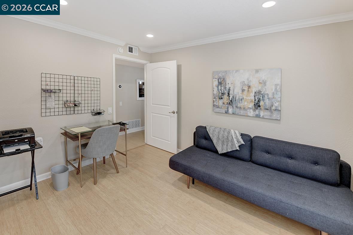 Photo #32: 41127890 Listing: Photo #32