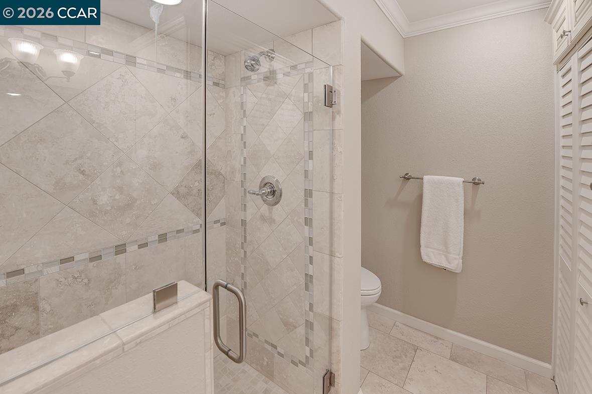 Photo #35: 41127890 Listing: Photo #35