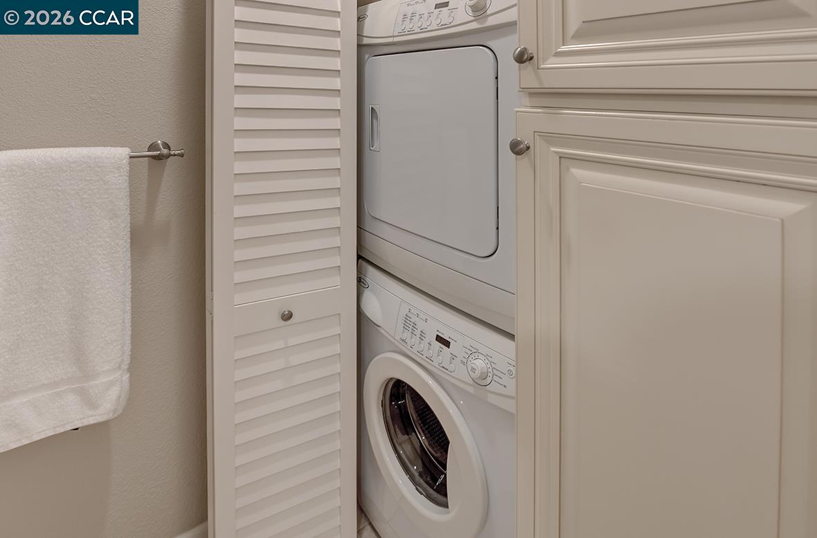 Photo #36: 41127890 Listing: Photo #36