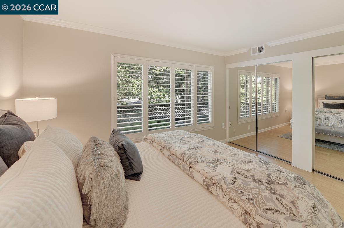 Photo #38: 41127890 Listing: Photo #38