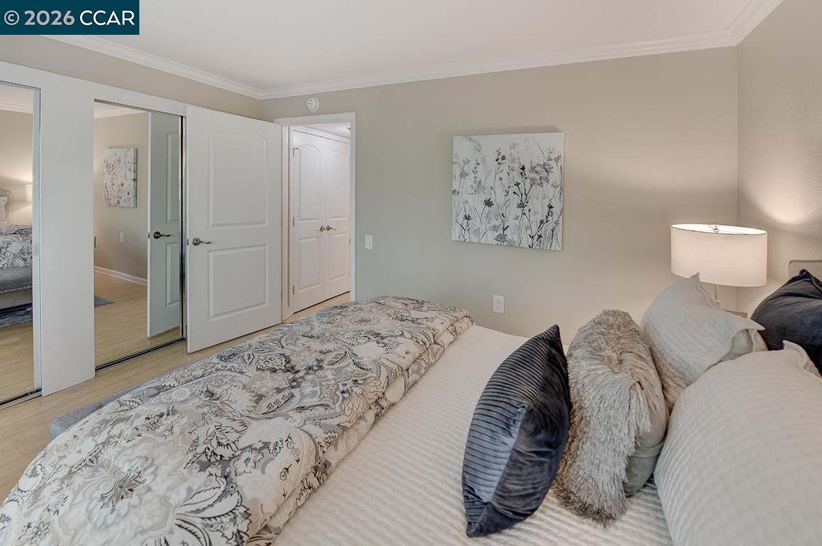 Photo #39: 41127890 Listing: Photo #39