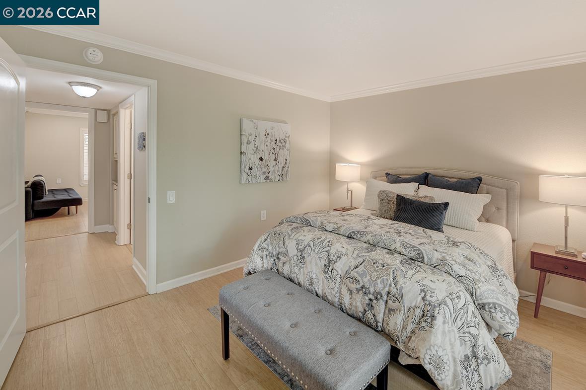 Photo #40: 41127890 Listing: Photo #40