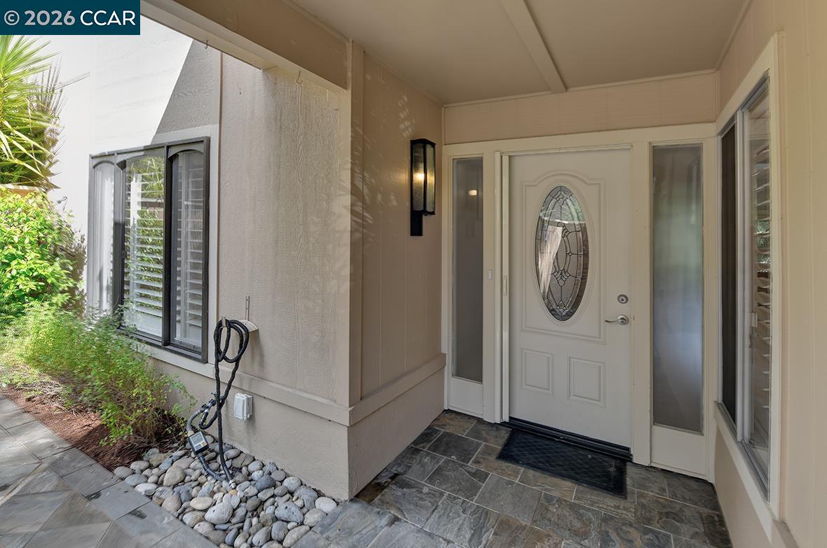 Photo #7: 41127890 Listing: Photo #7