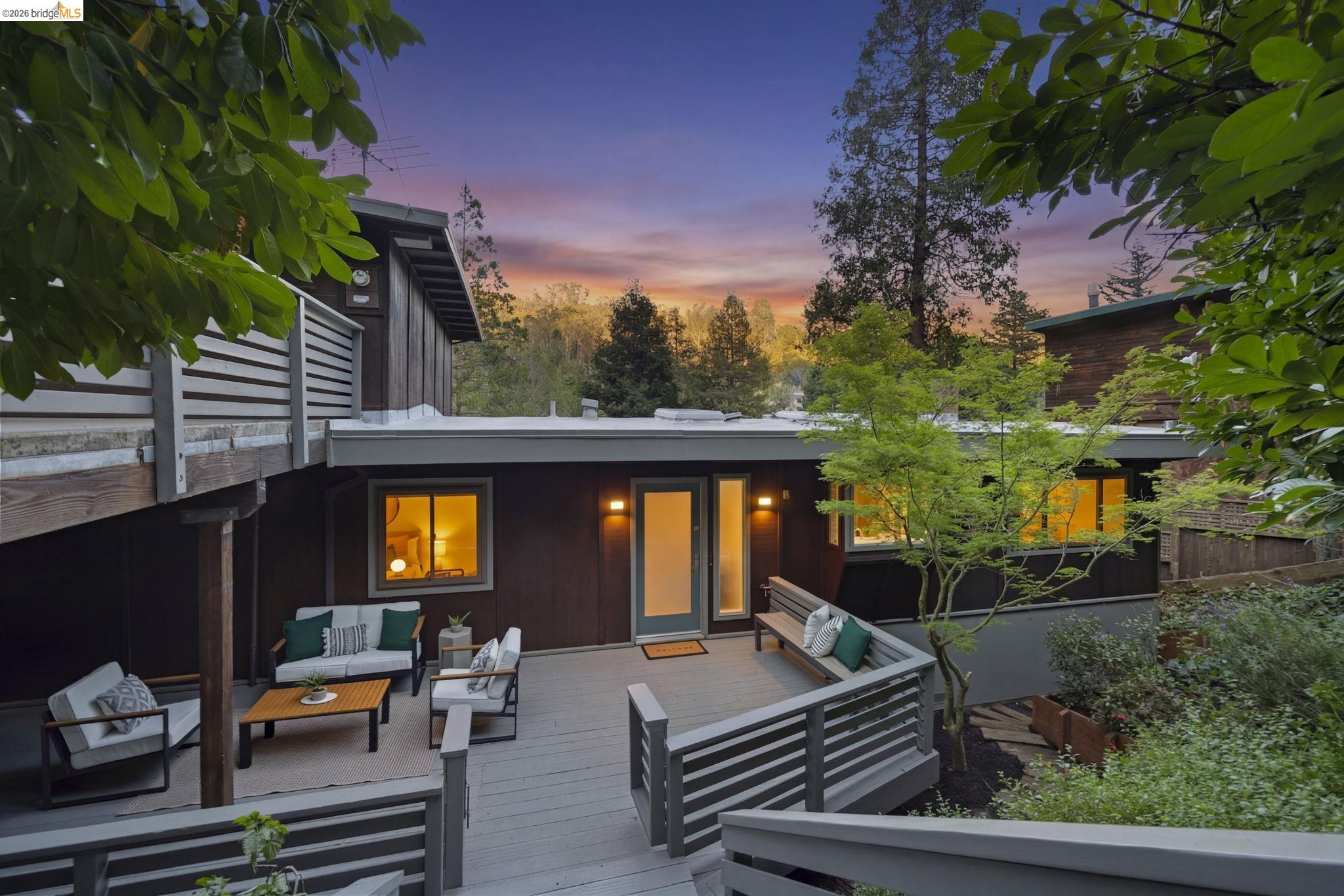 Front Image Thumbnail for EB41127891