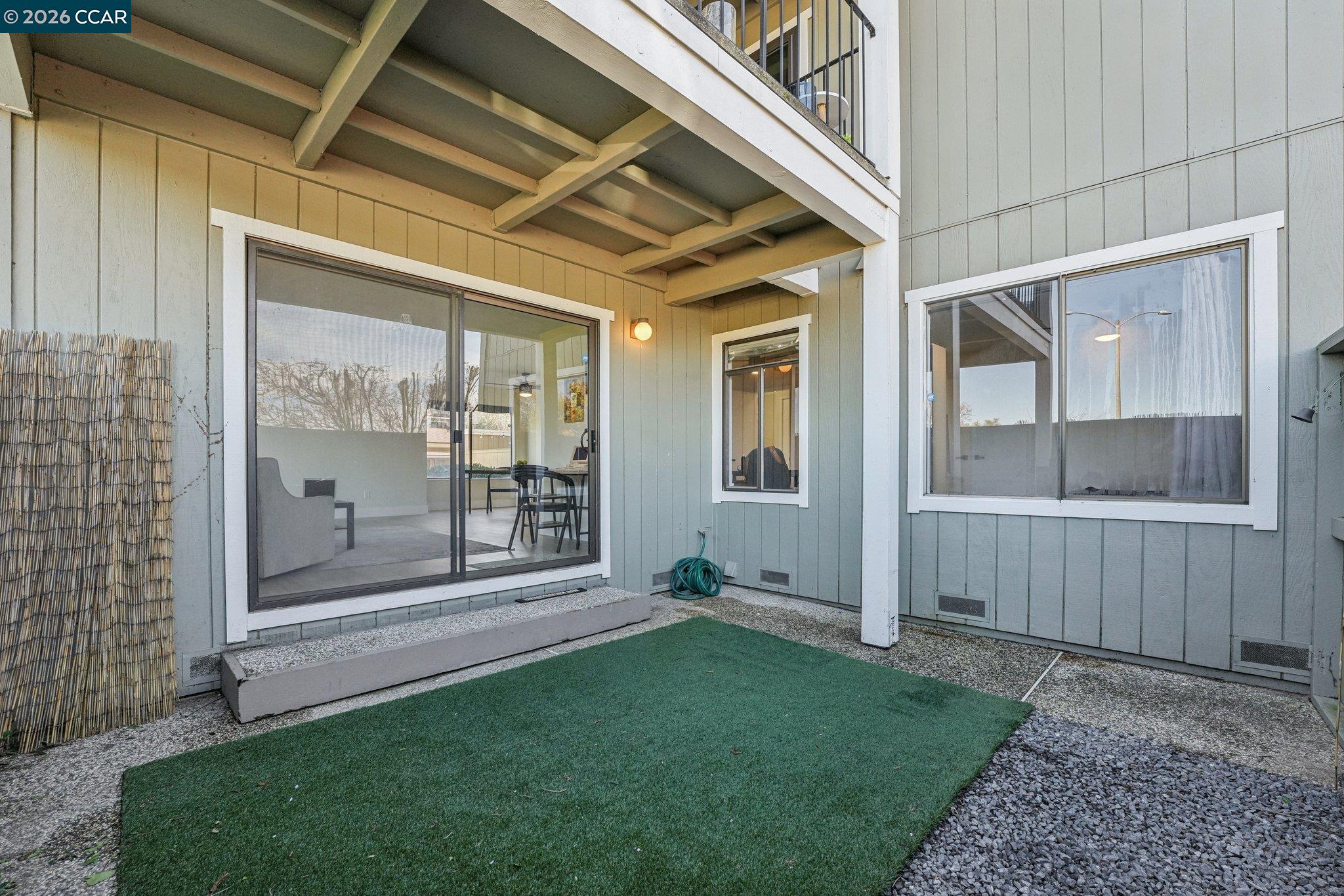 Detail Gallery Image 19 of 35 For 2 Lakeview Ct, Novato,  CA 94947 - 2 Beds | 1 Baths