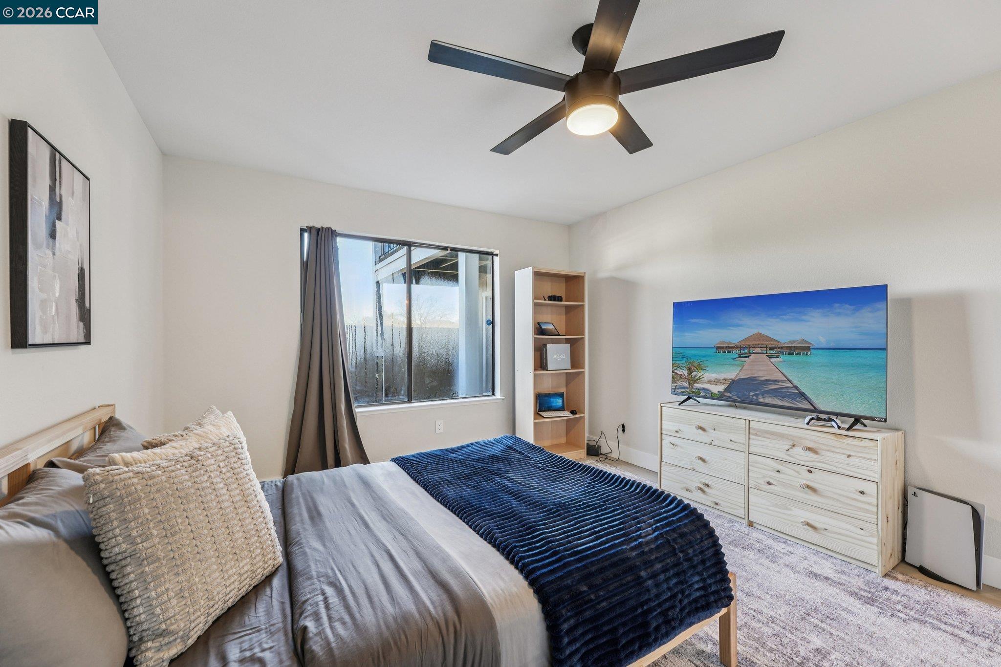 Detail Gallery Image 22 of 35 For 2 Lakeview Ct, Novato,  CA 94947 - 2 Beds | 1 Baths