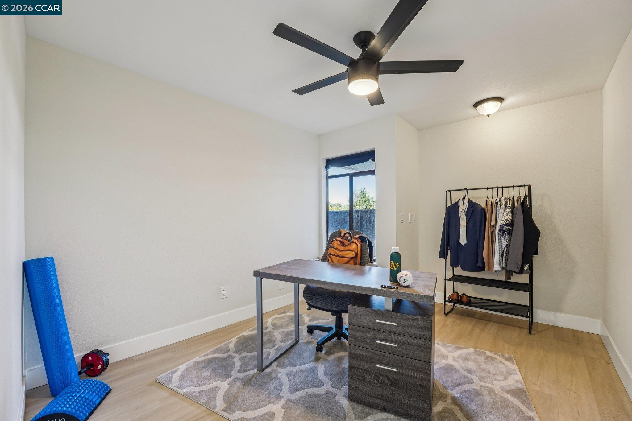 Detail Gallery Image 27 of 35 For 2 Lakeview Ct, Novato,  CA 94947 - 2 Beds | 1 Baths