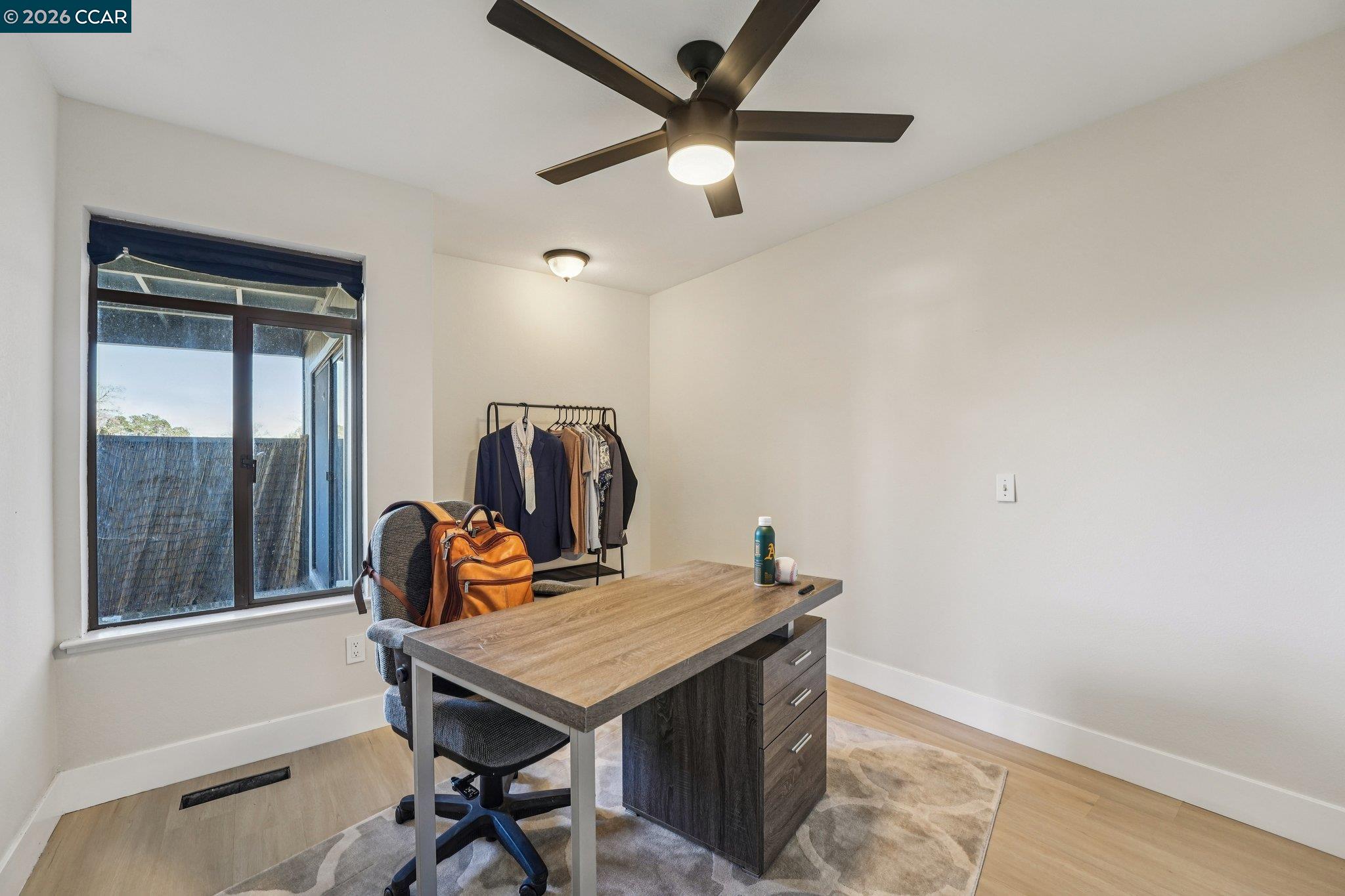 Detail Gallery Image 28 of 35 For 2 Lakeview Ct, Novato,  CA 94947 - 2 Beds | 1 Baths