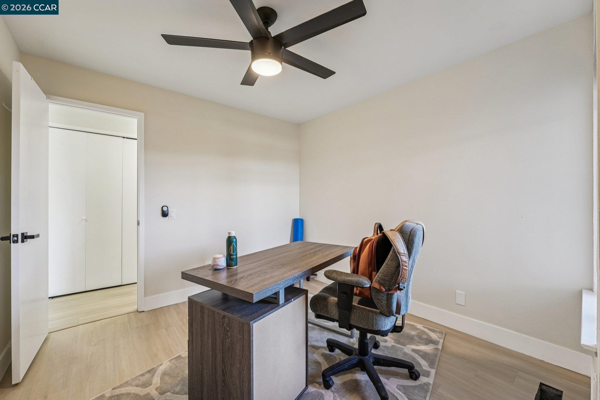 Detail Gallery Image 29 of 35 For 2 Lakeview Ct, Novato,  CA 94947 - 2 Beds | 1 Baths