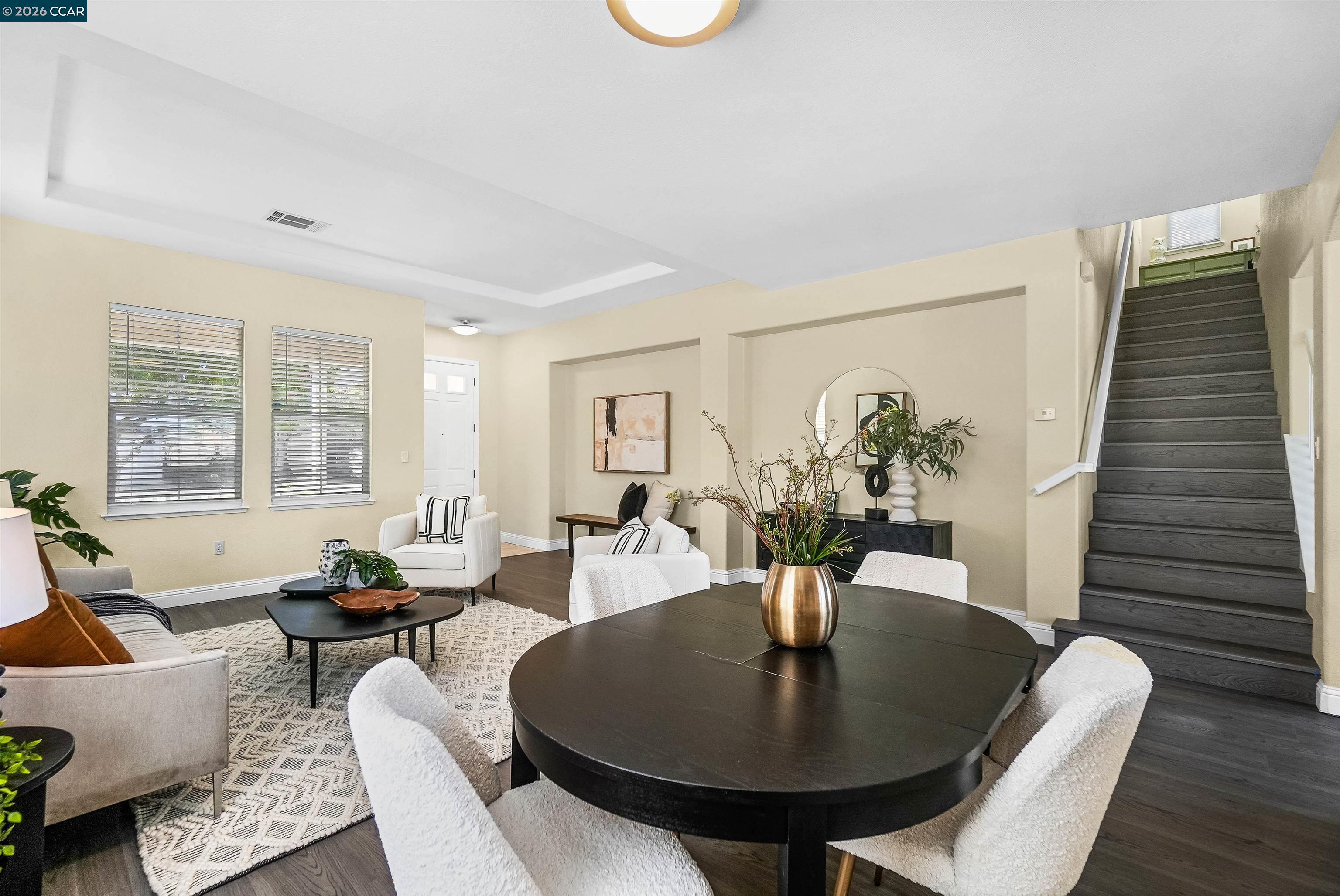 Detail Gallery Image 12 of 60 For 1012 Salt Spray Ter, Hercules,  CA 94547 - 4 Beds | 2/1 Baths