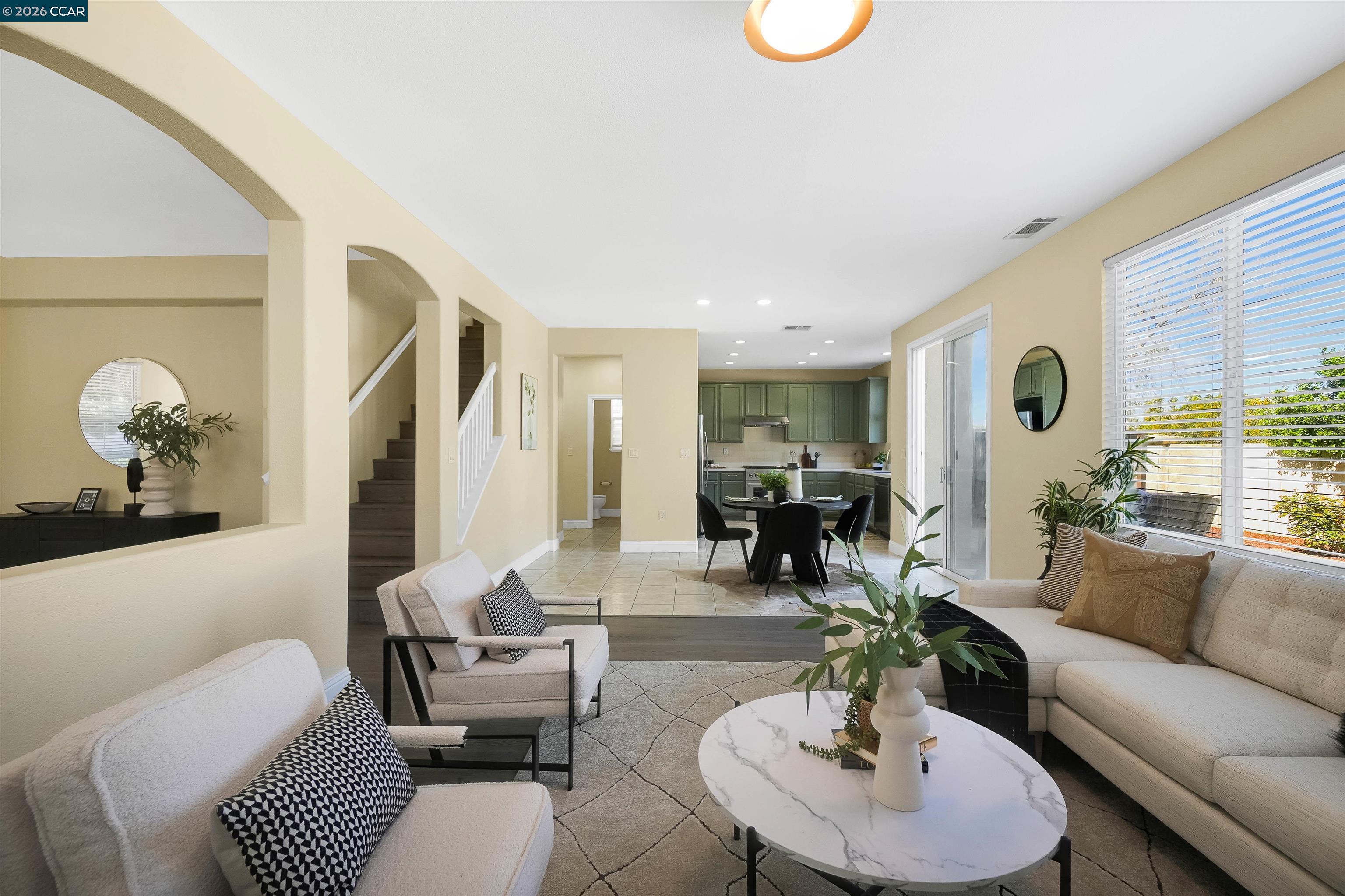 Detail Gallery Image 15 of 60 For 1012 Salt Spray Ter, Hercules,  CA 94547 - 4 Beds | 2/1 Baths