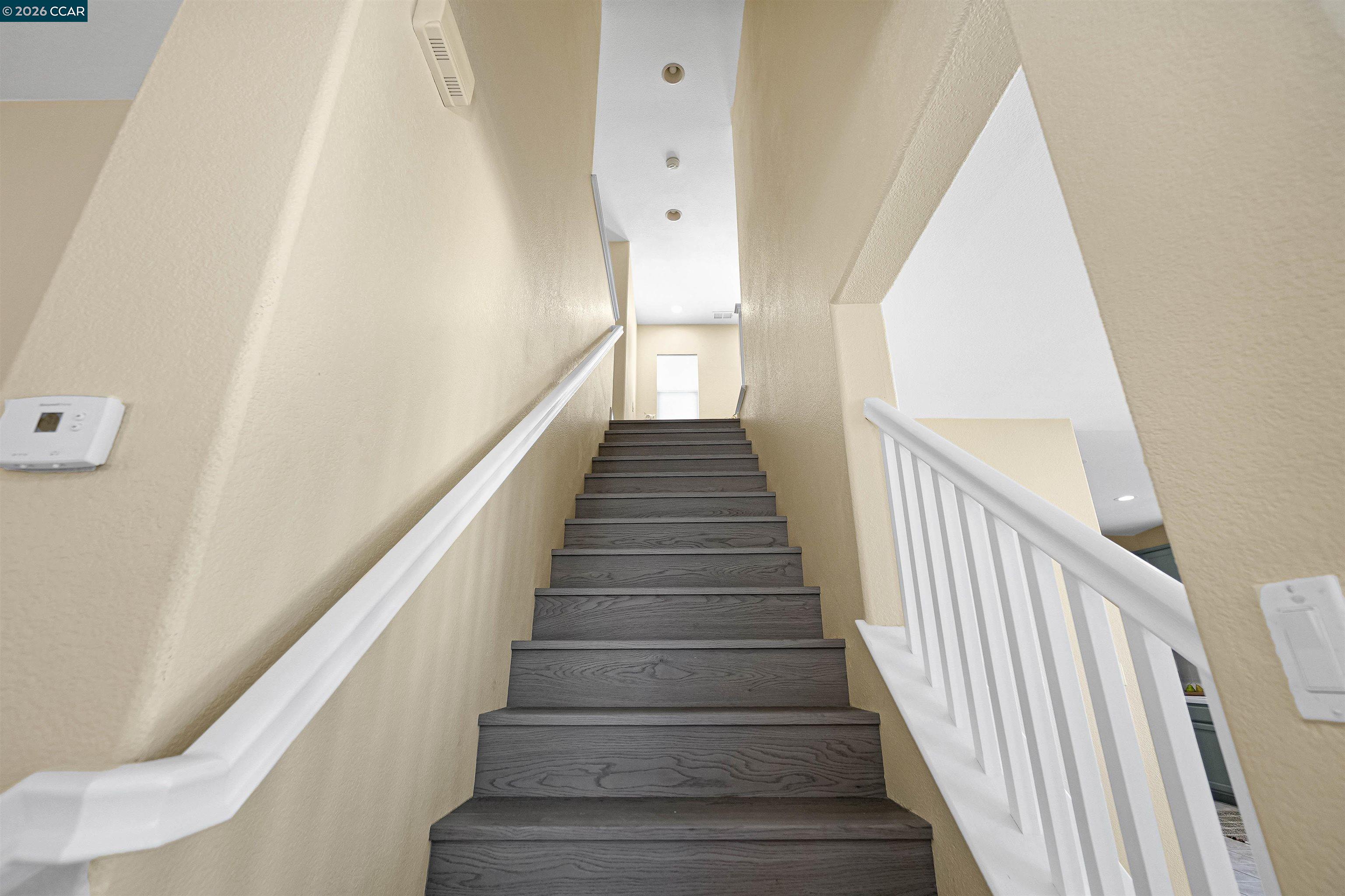 Detail Gallery Image 24 of 60 For 1012 Salt Spray Ter, Hercules,  CA 94547 - 4 Beds | 2/1 Baths