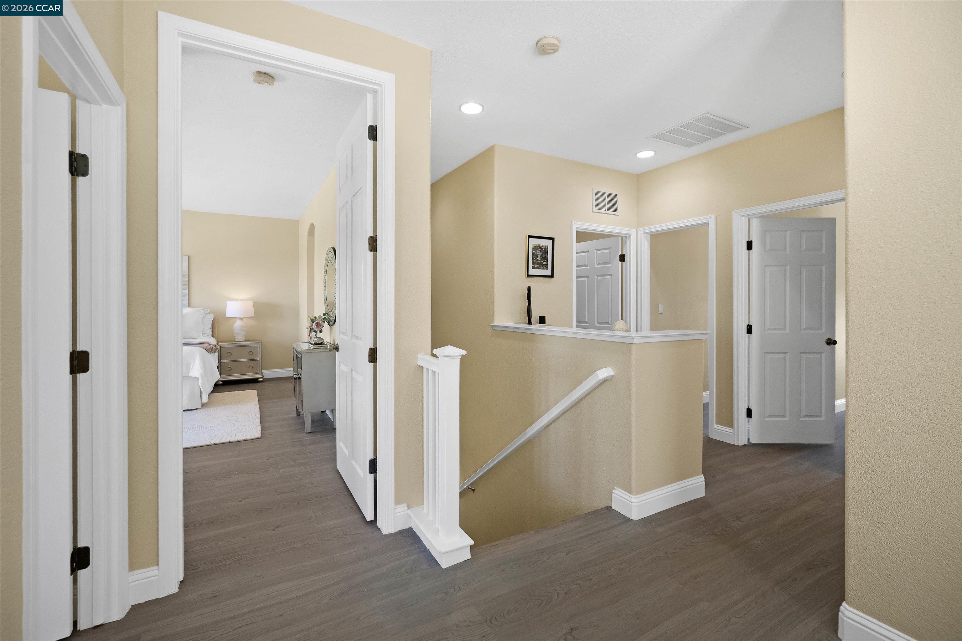 Detail Gallery Image 25 of 60 For 1012 Salt Spray Ter, Hercules,  CA 94547 - 4 Beds | 2/1 Baths